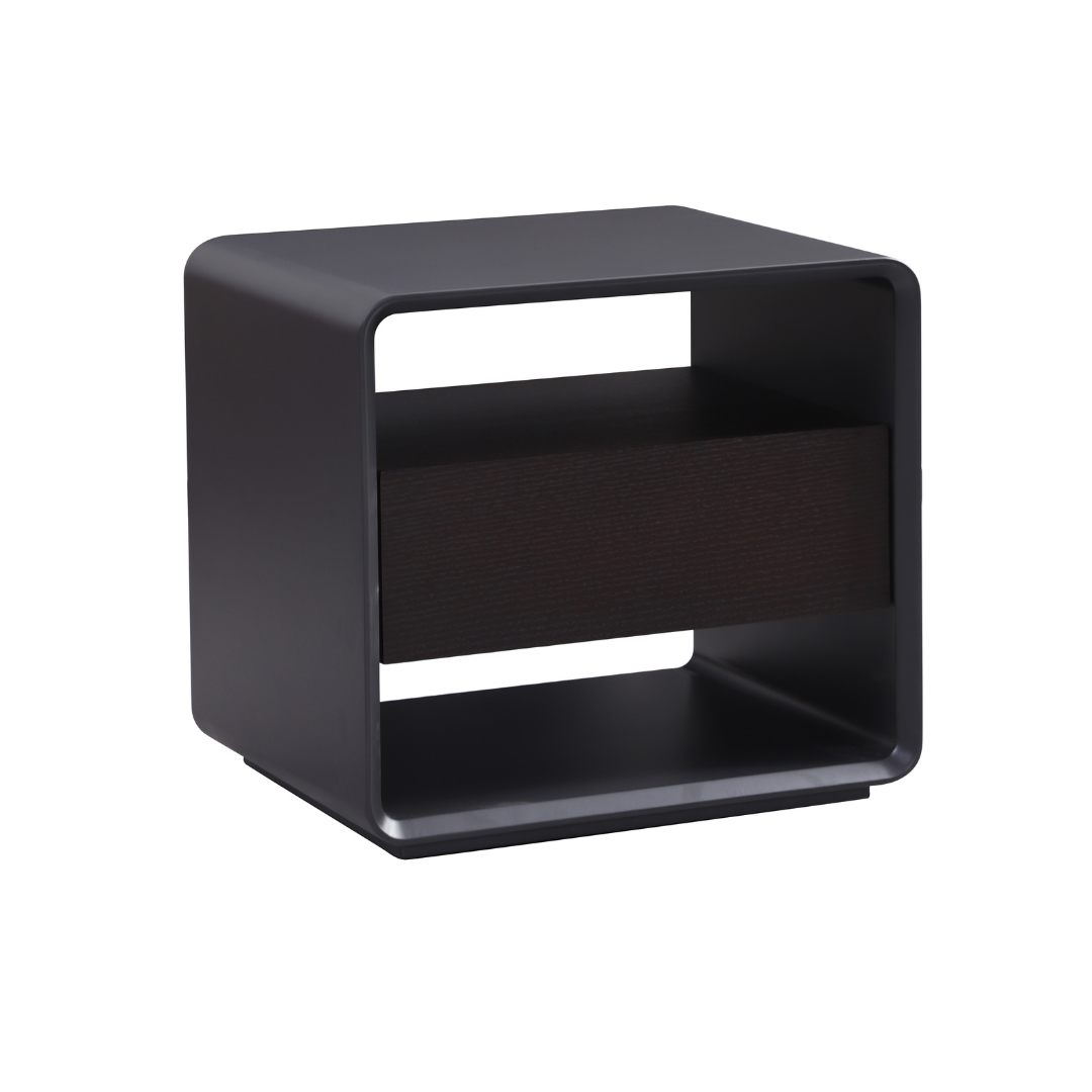 Indi Bedside Table