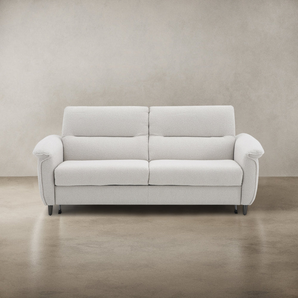 Suono Sofa Bed