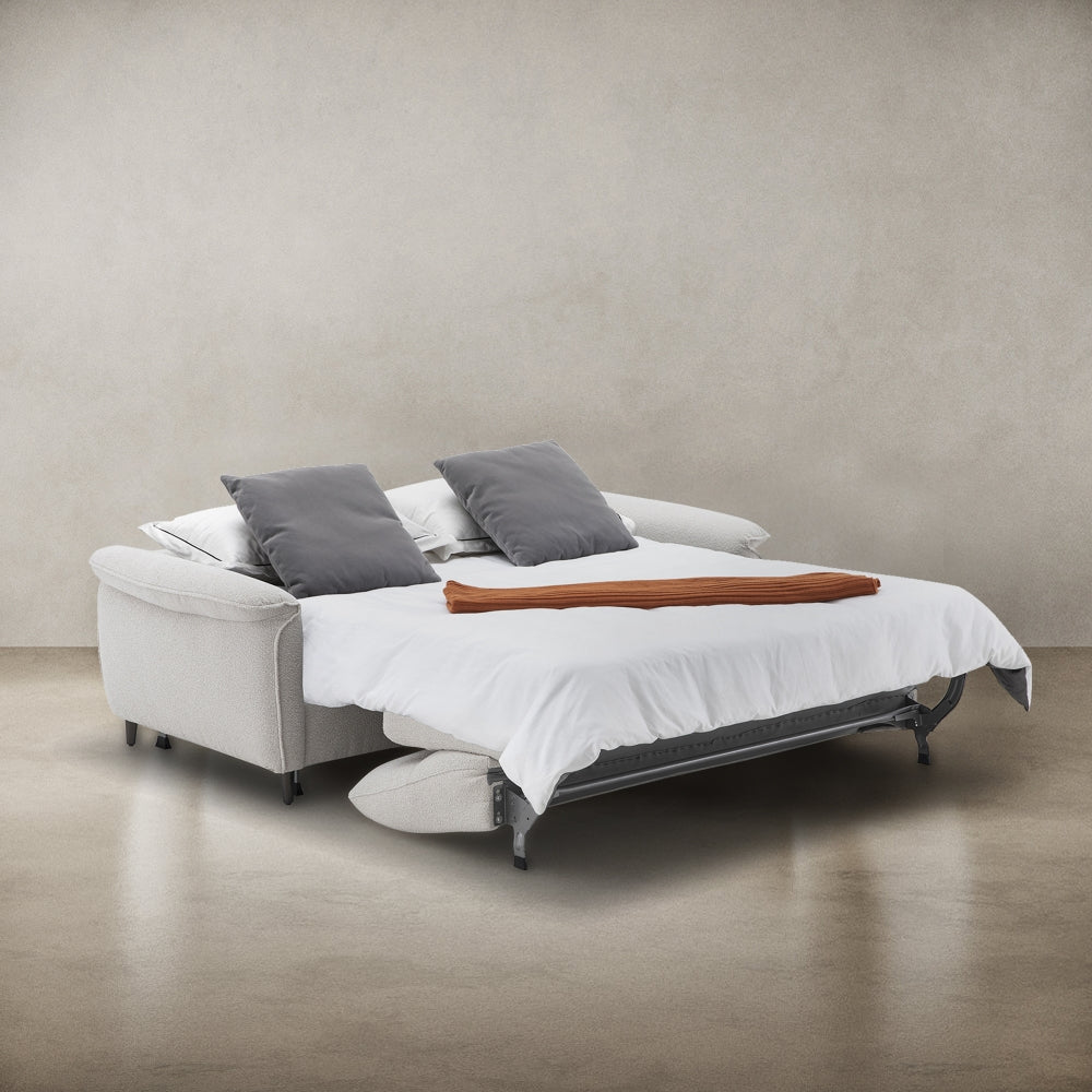 Suono Sofa Bed