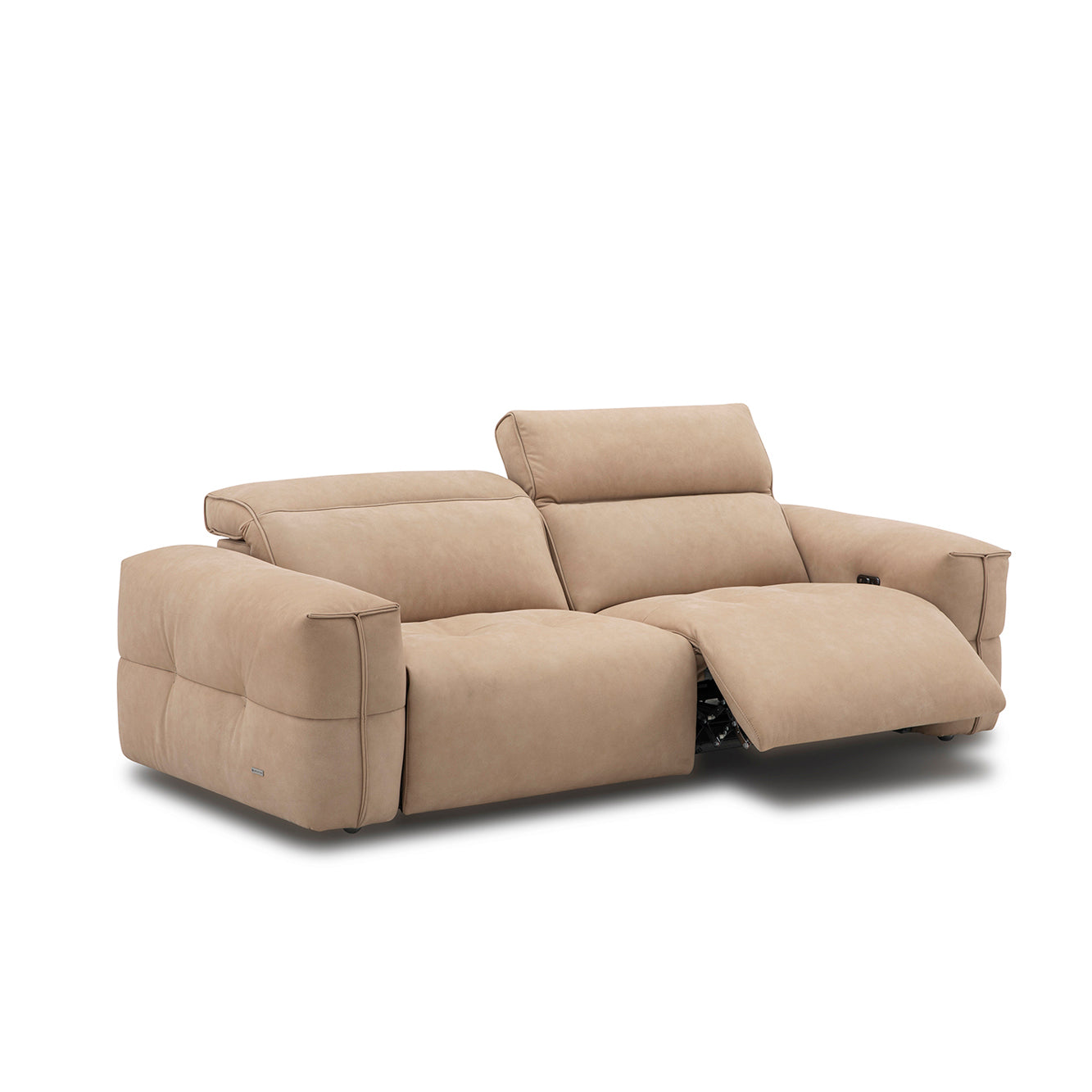 Esta 2 Seater Sofa