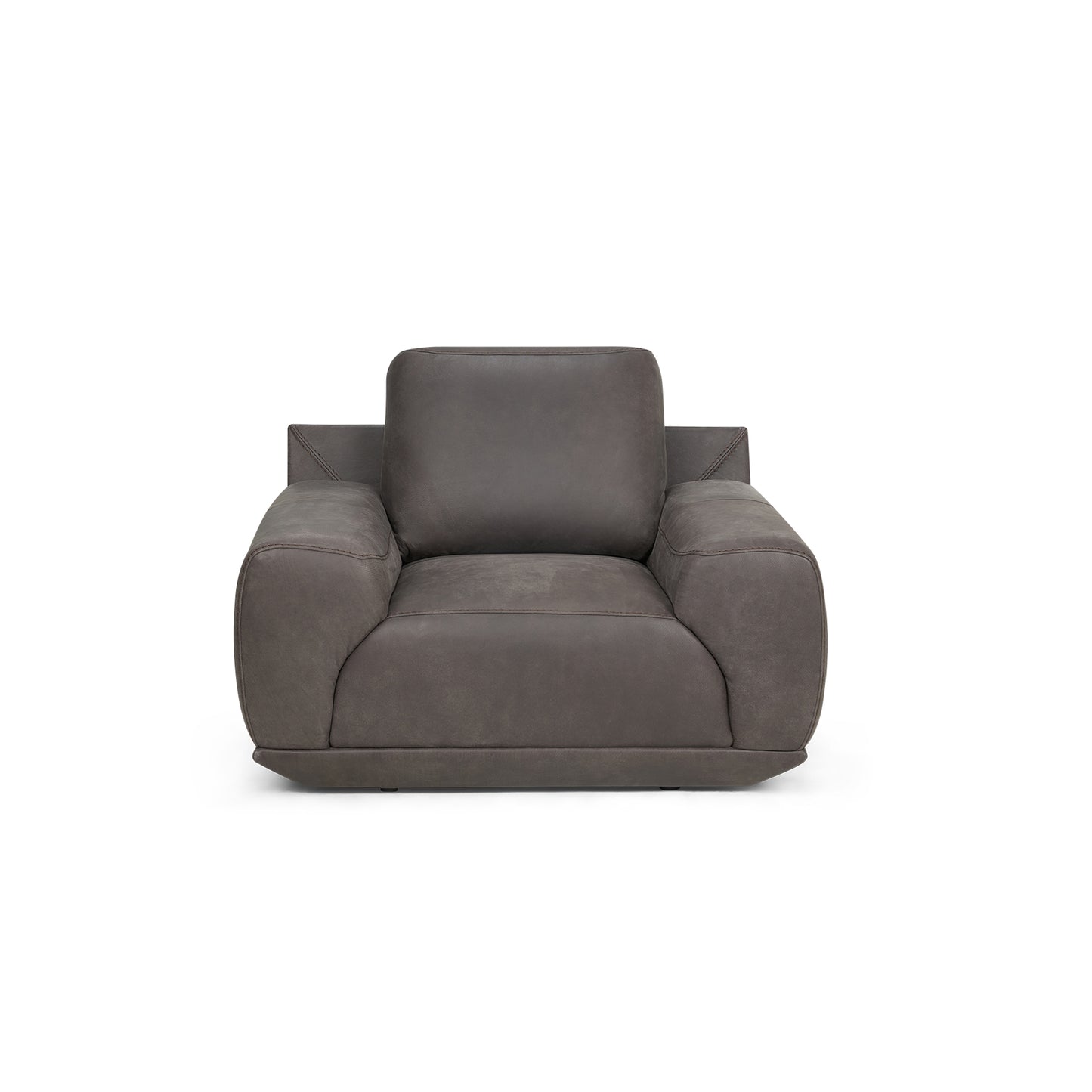 Artu 1 Seater Sofa