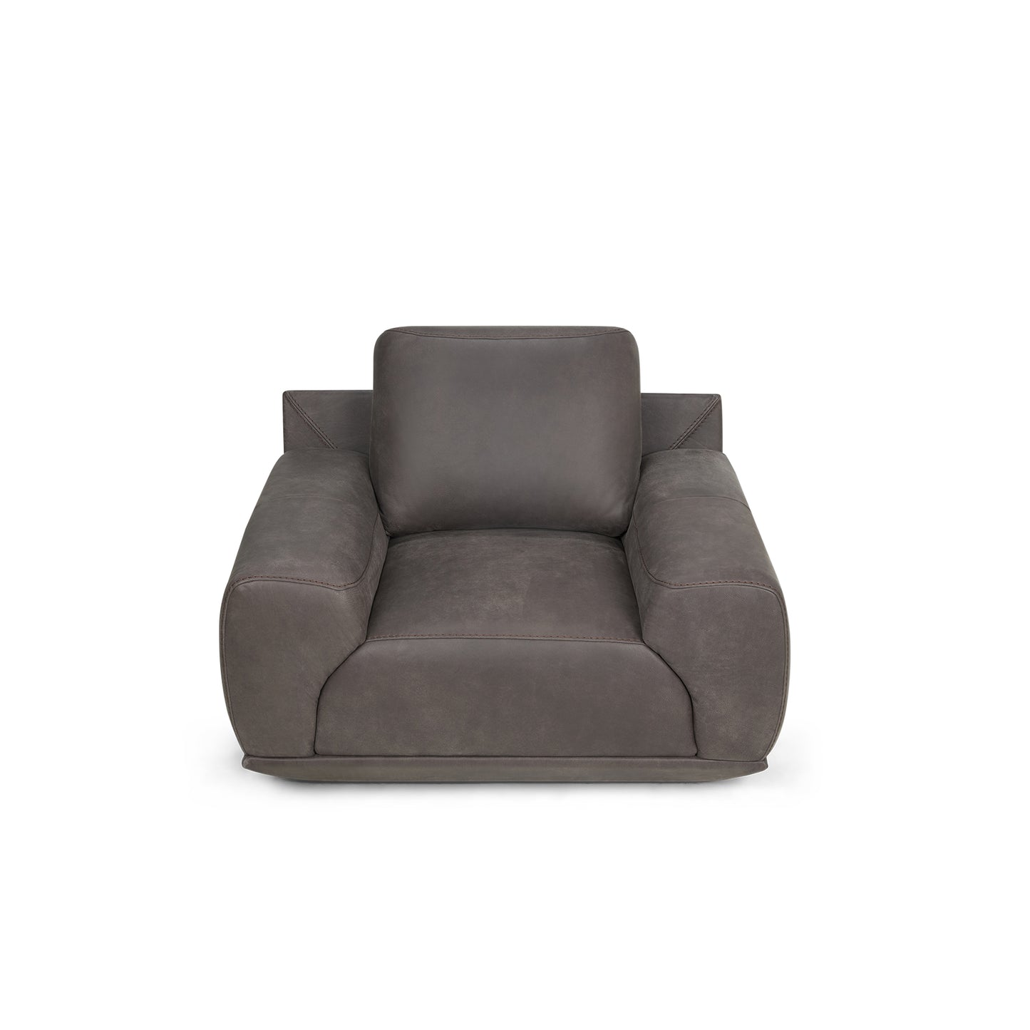 Artu 1 Seater Sofa