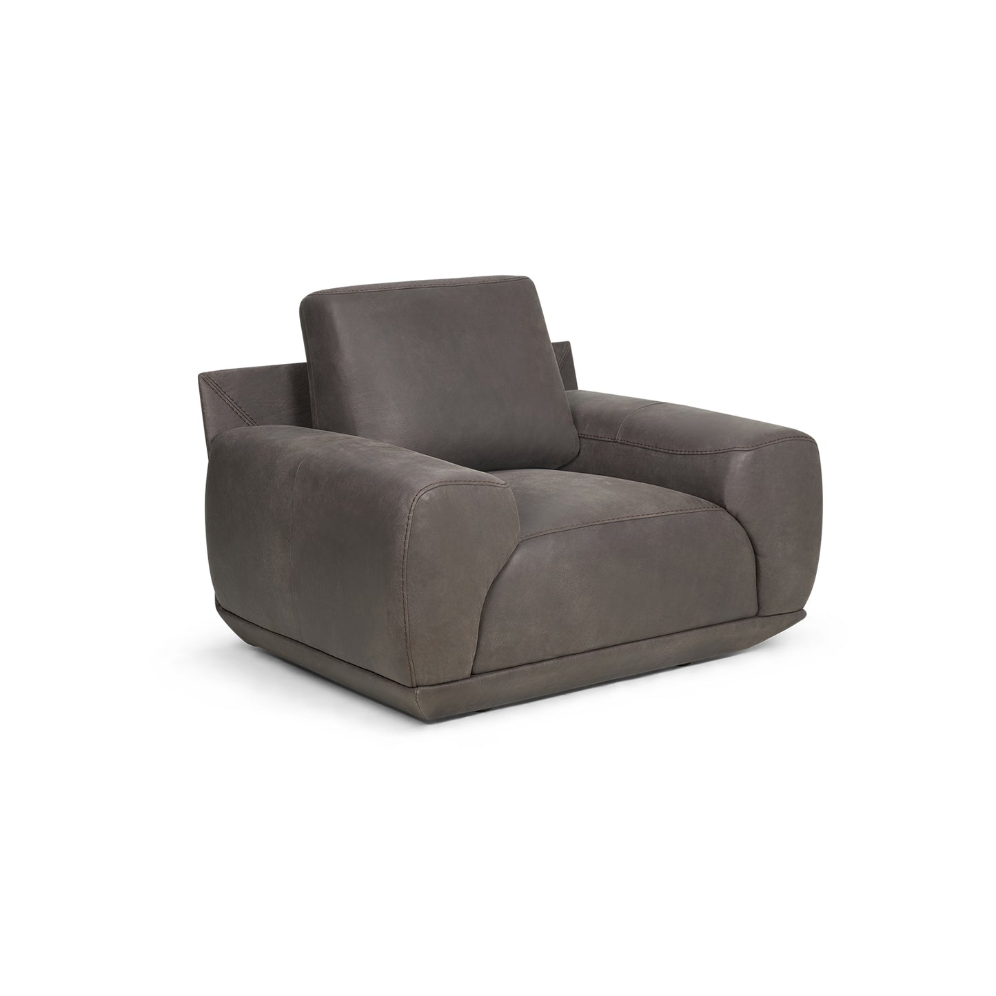 Artu 1 Seater Sofa