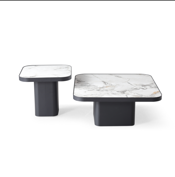 Quenton A Coffee Table