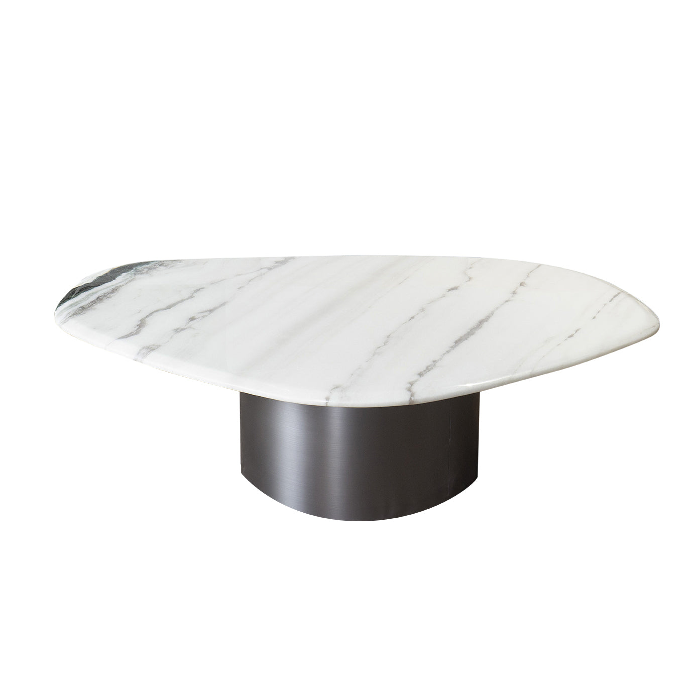 Konin A-B Coffee Table