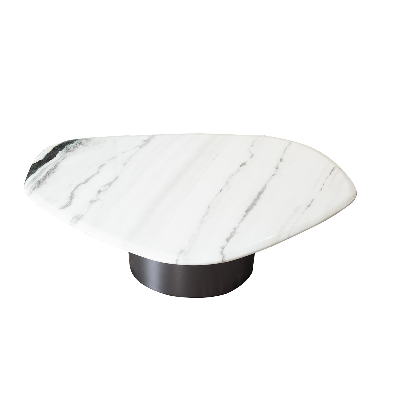 Konin A-B Coffee Table