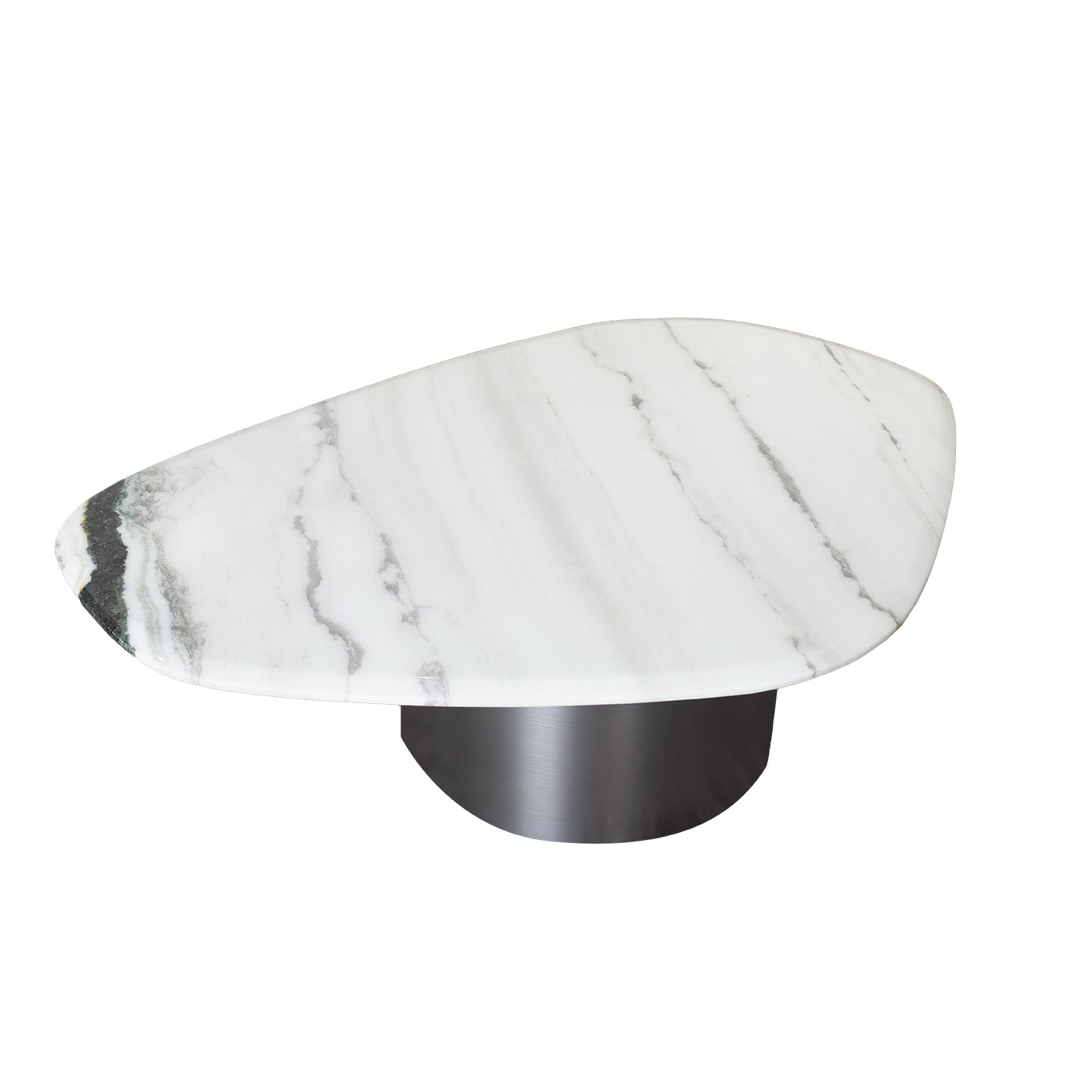 Konin A-B Coffee Table