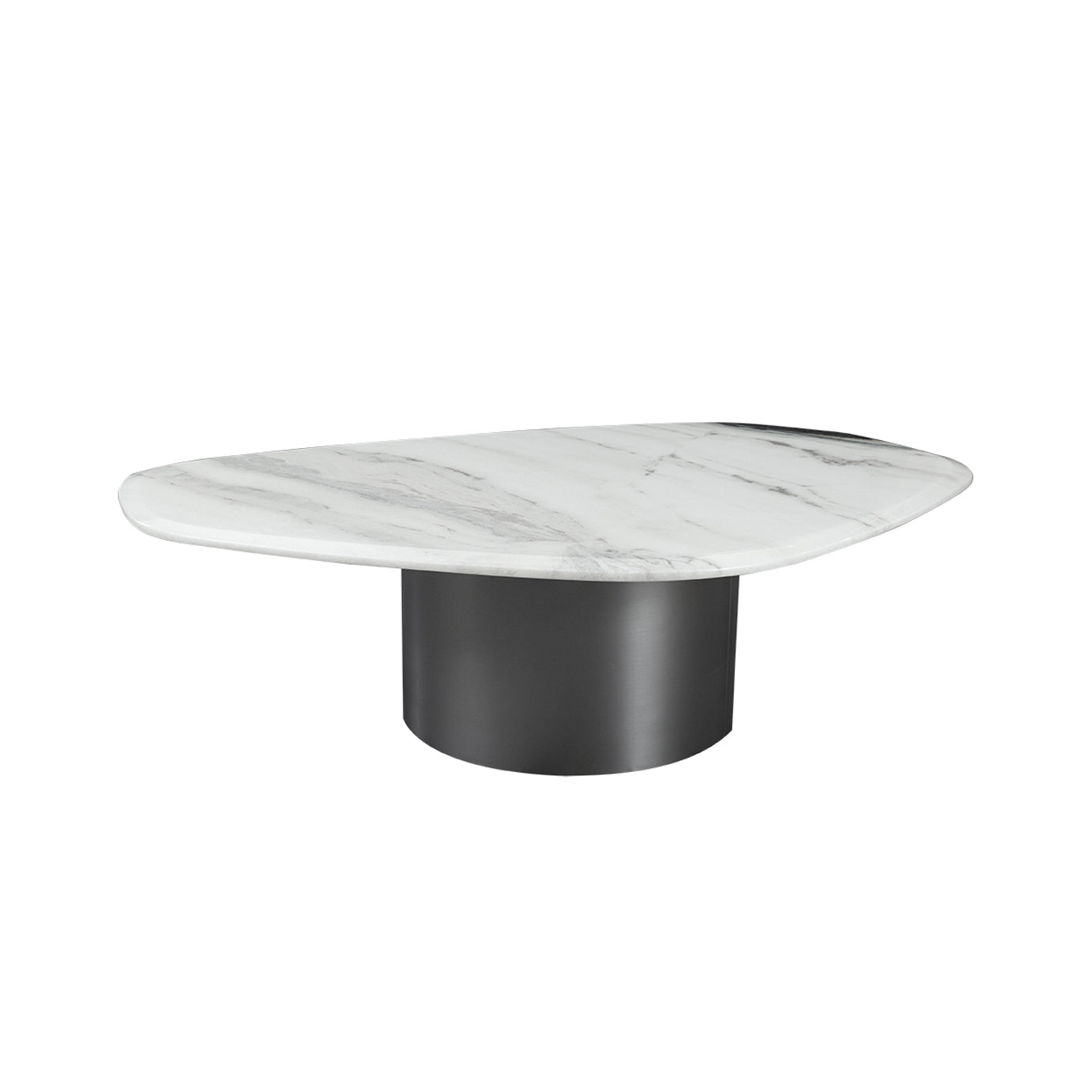Konin A-B Coffee Table