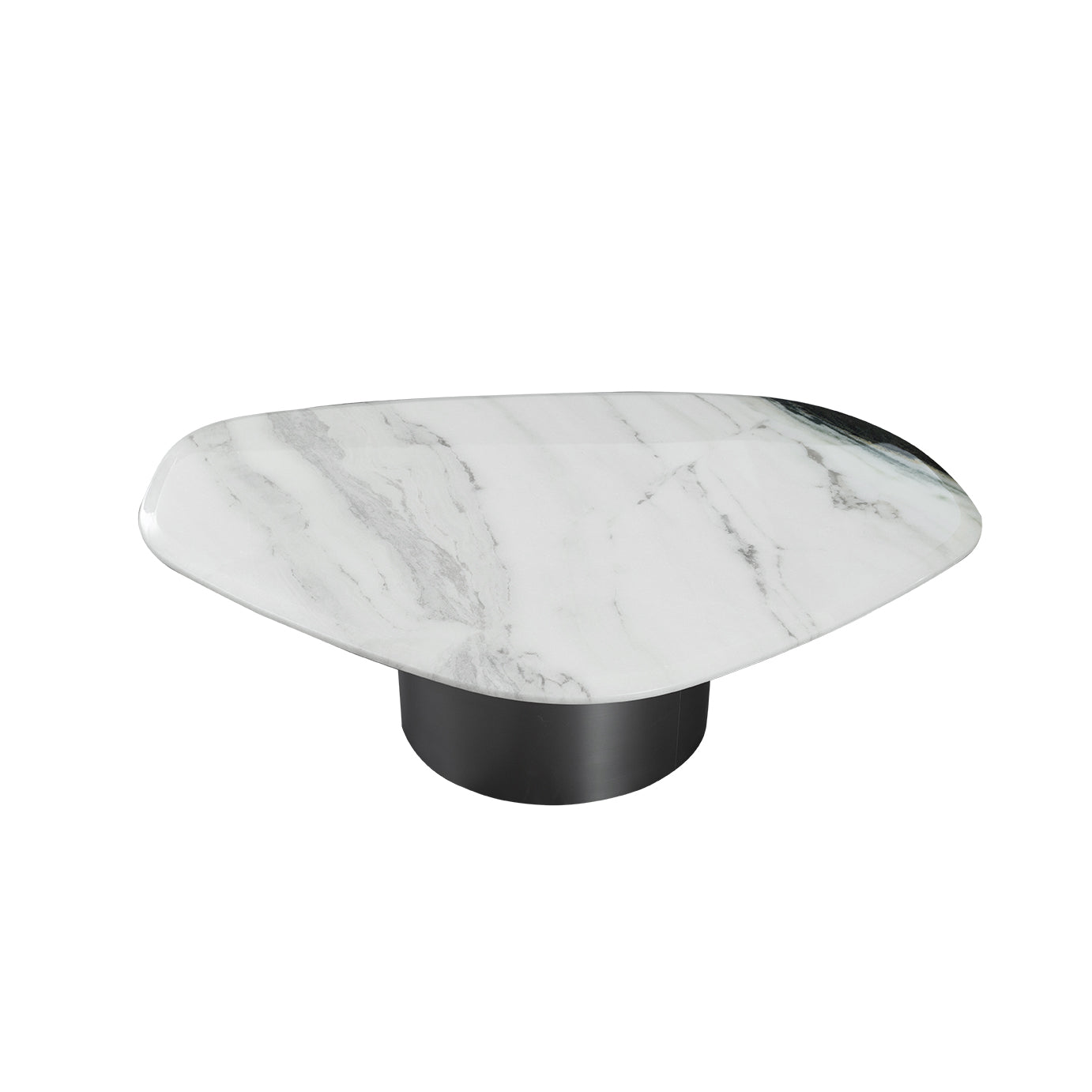 Konin A-B Coffee Table