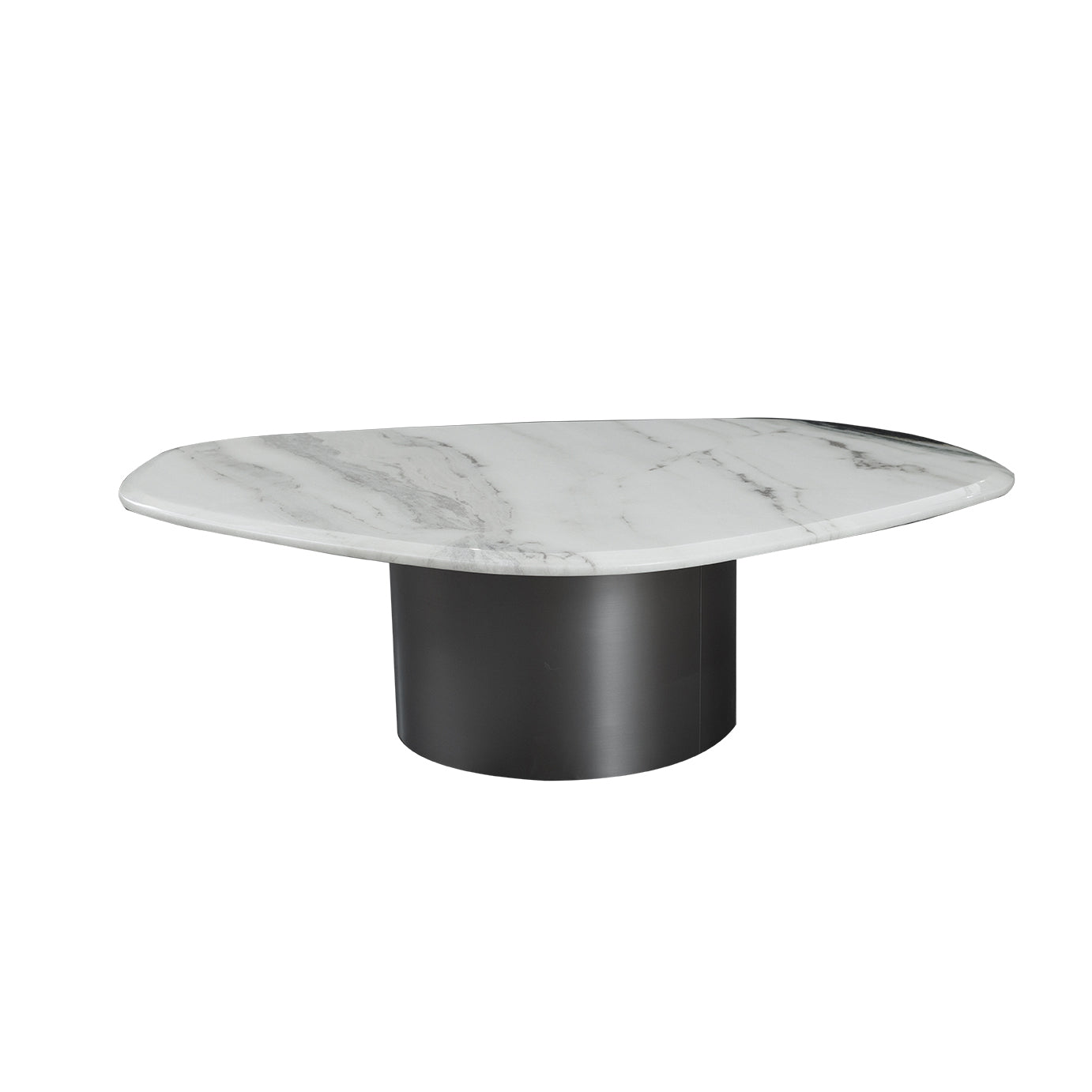 Konin A-B Coffee Table