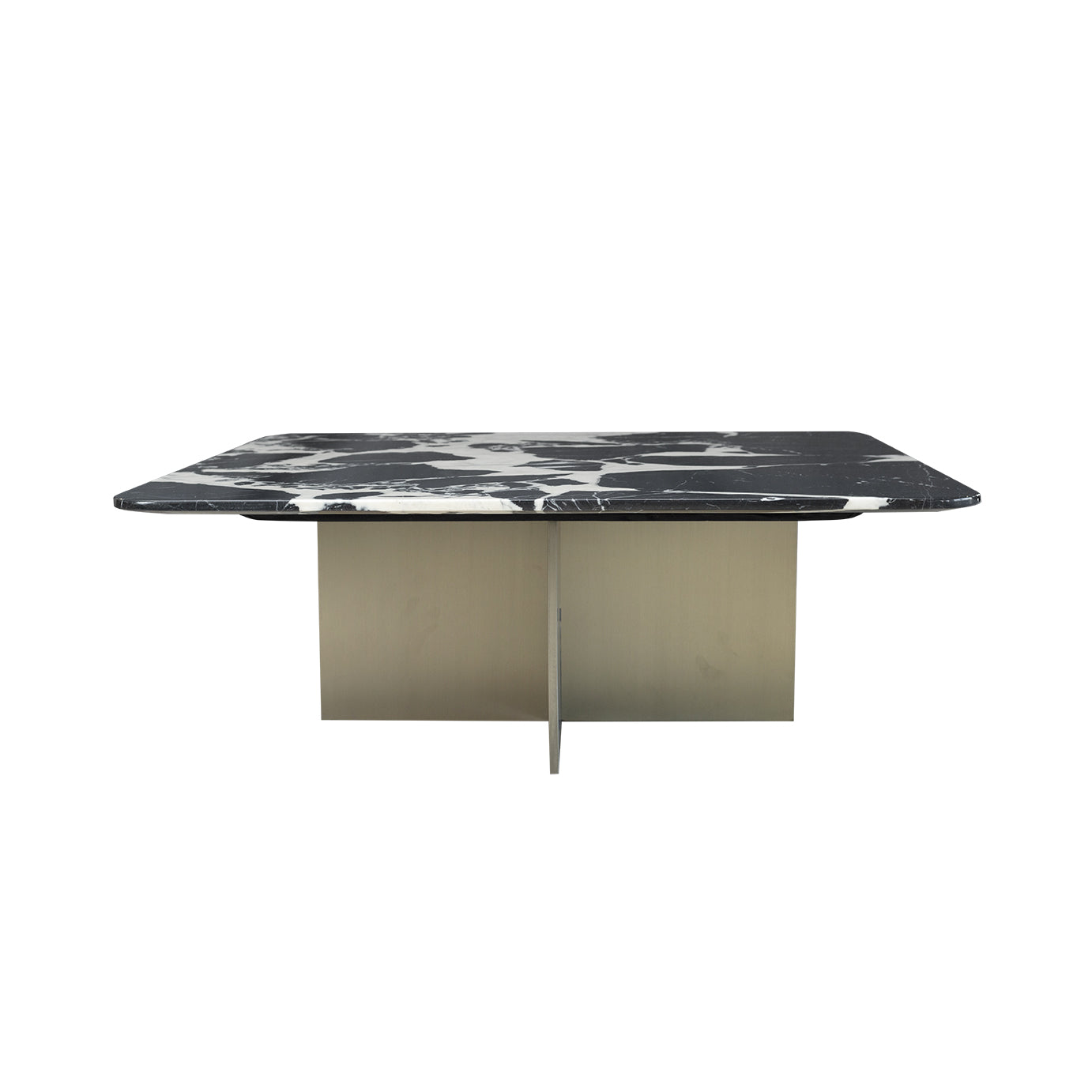 Ivian A-B Coffee Table