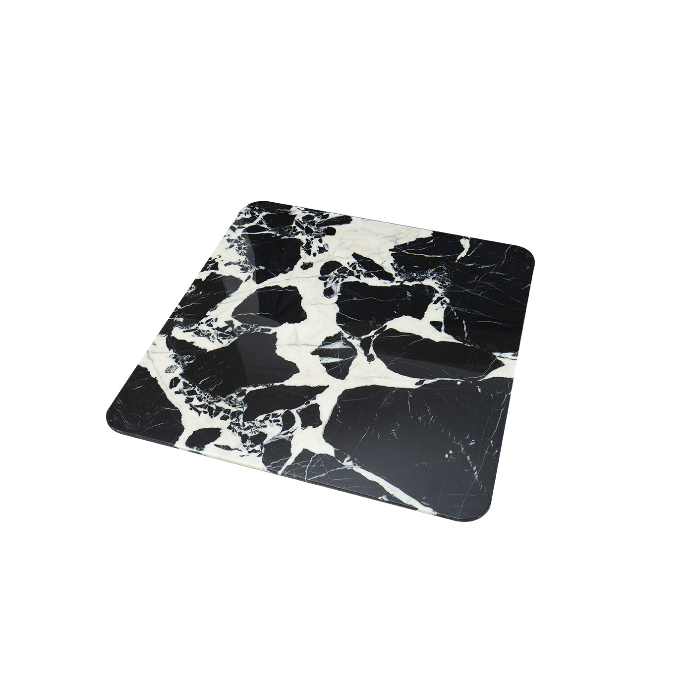 Ivian A-B Coffee Table