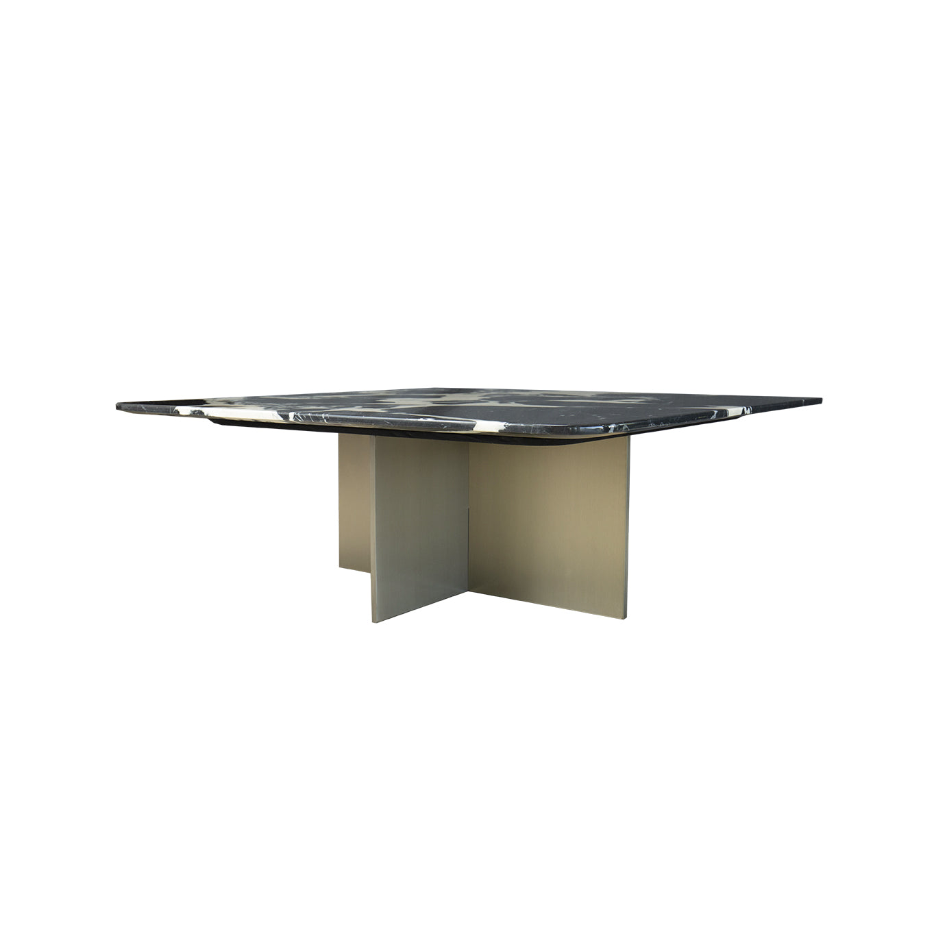 Ivian A-B Coffee Table