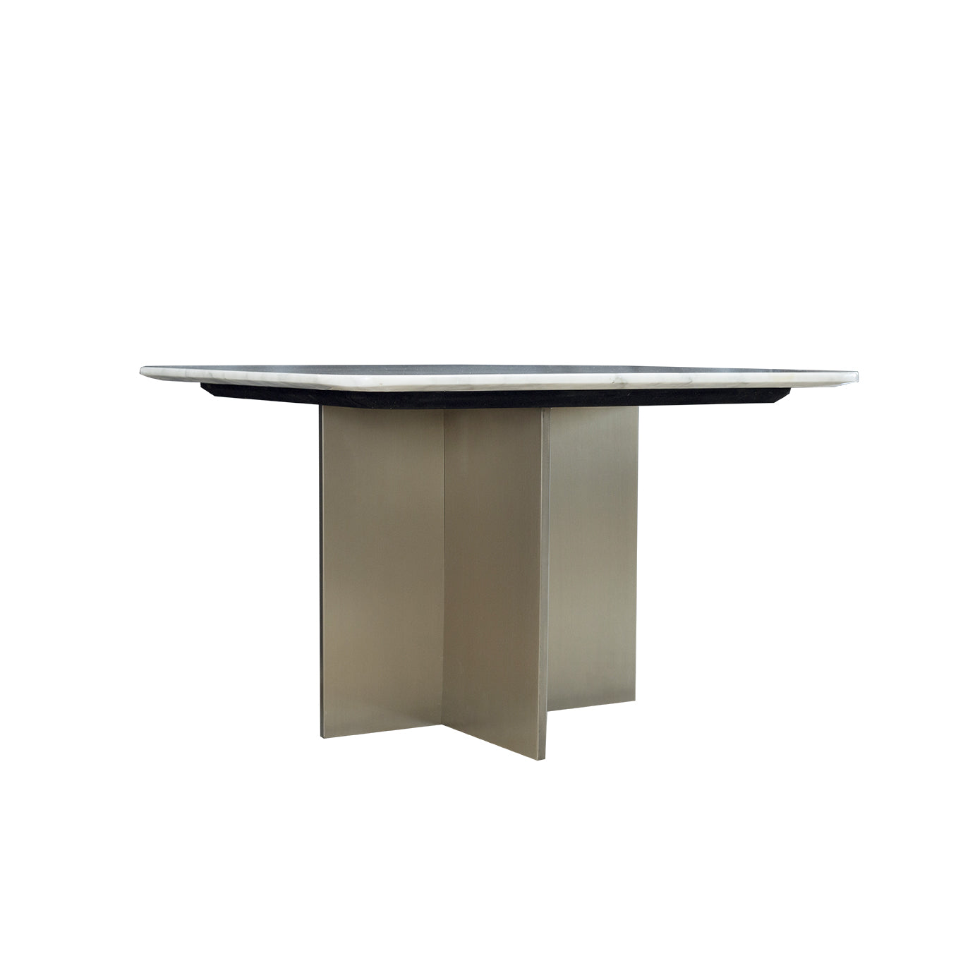 Ivian A-B Coffee Table