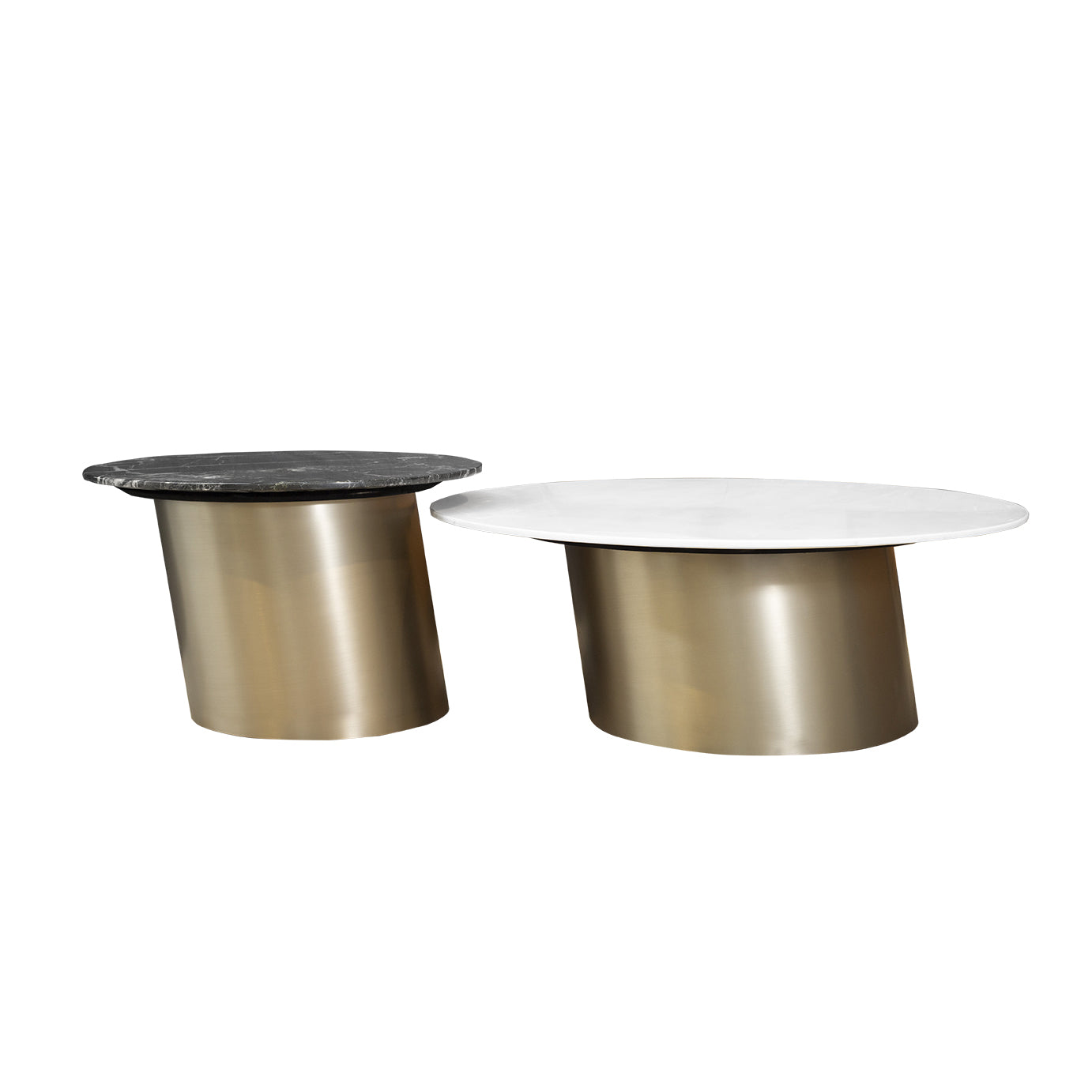 Fou A-B Coffee Table