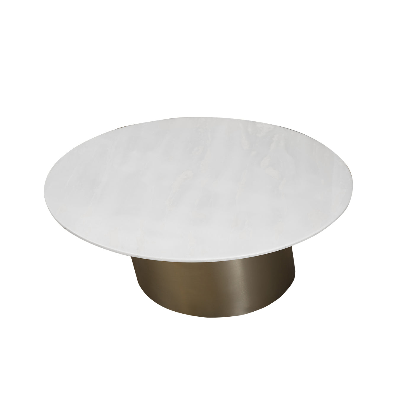 Fou A-B Coffee Table