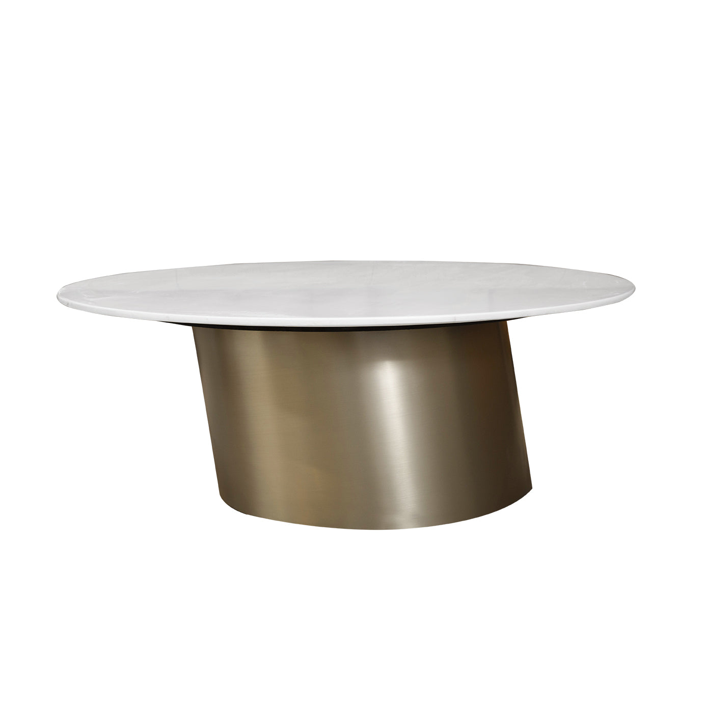 Fou A-B Coffee Table