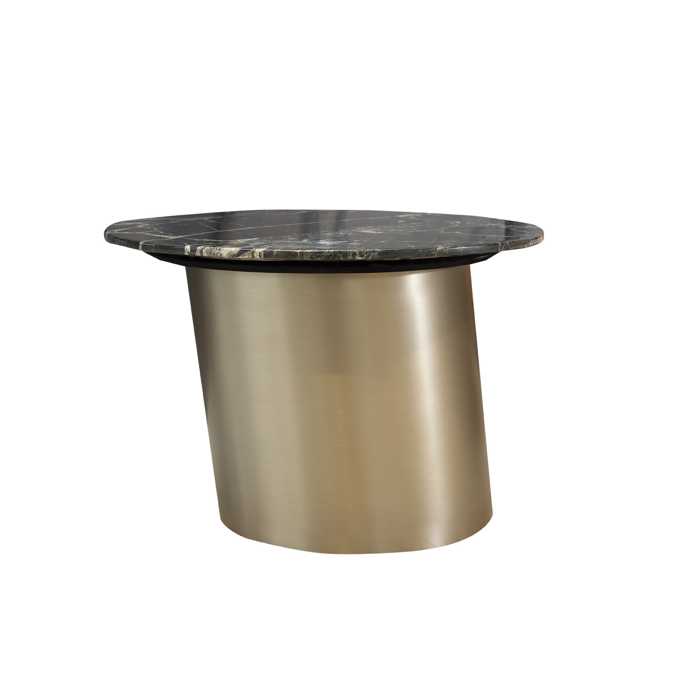 Fou A-B Coffee Table