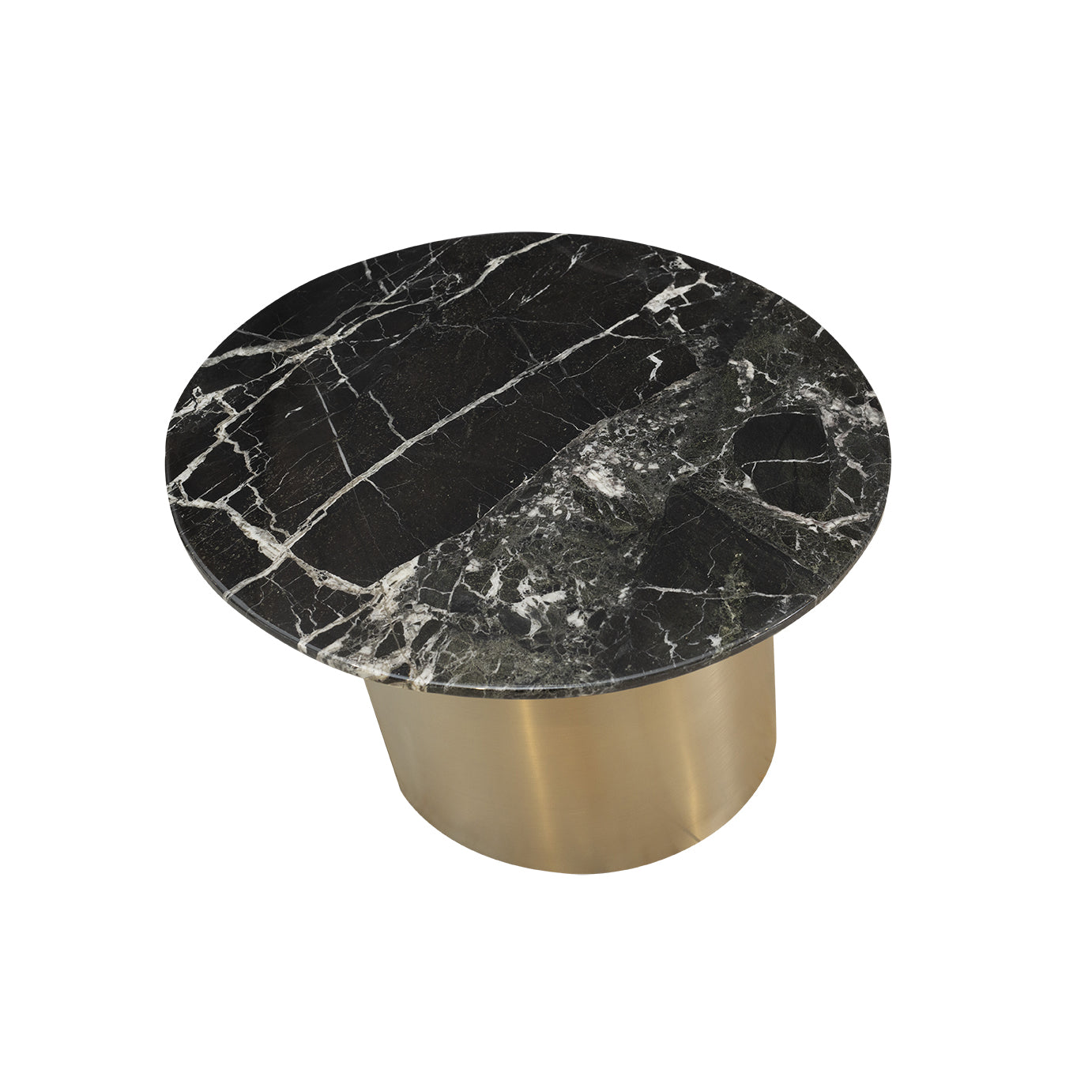 Fou A-B Coffee Table