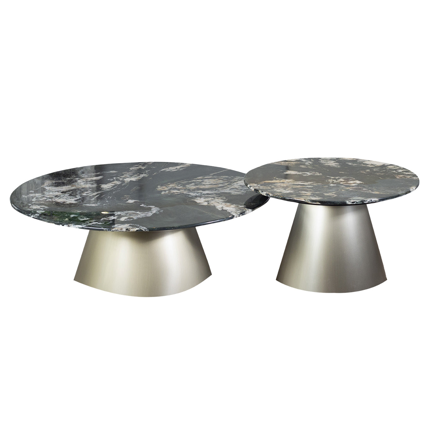 Asta A-B Coffee Table