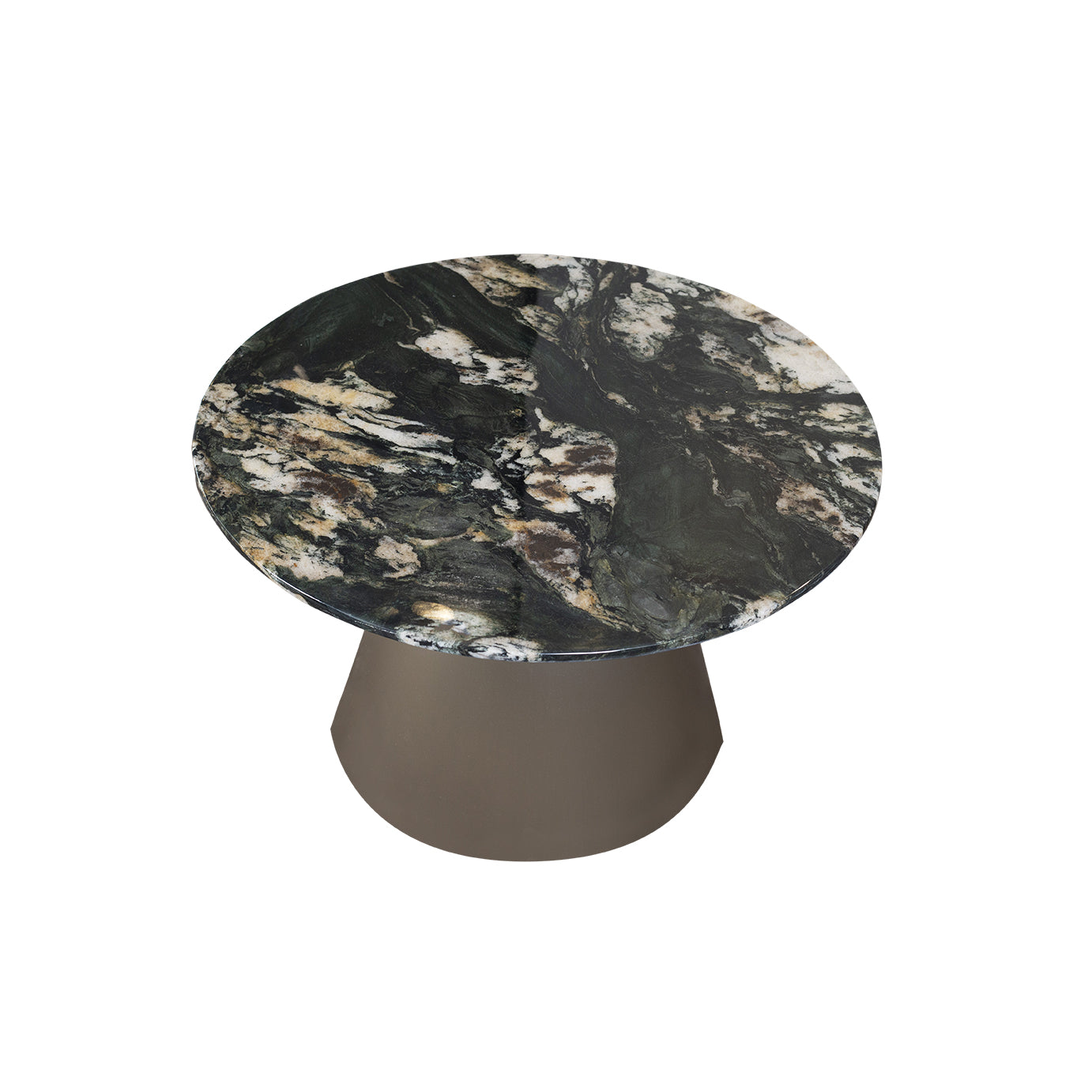Asta A-B Coffee Table