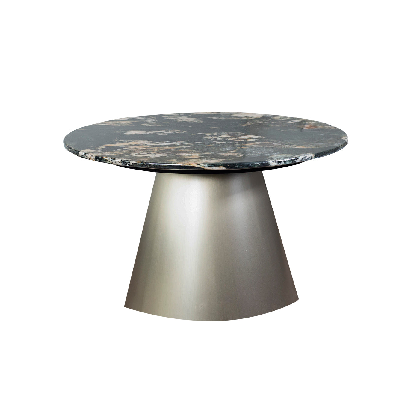 Asta A-B Coffee Table