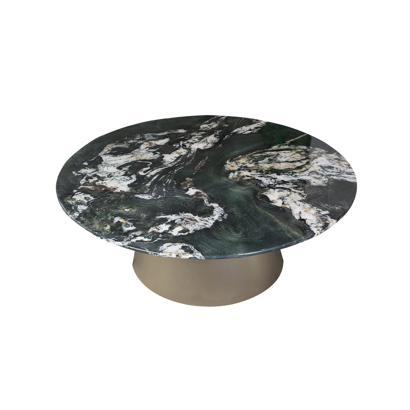 Asta A-B Coffee Table