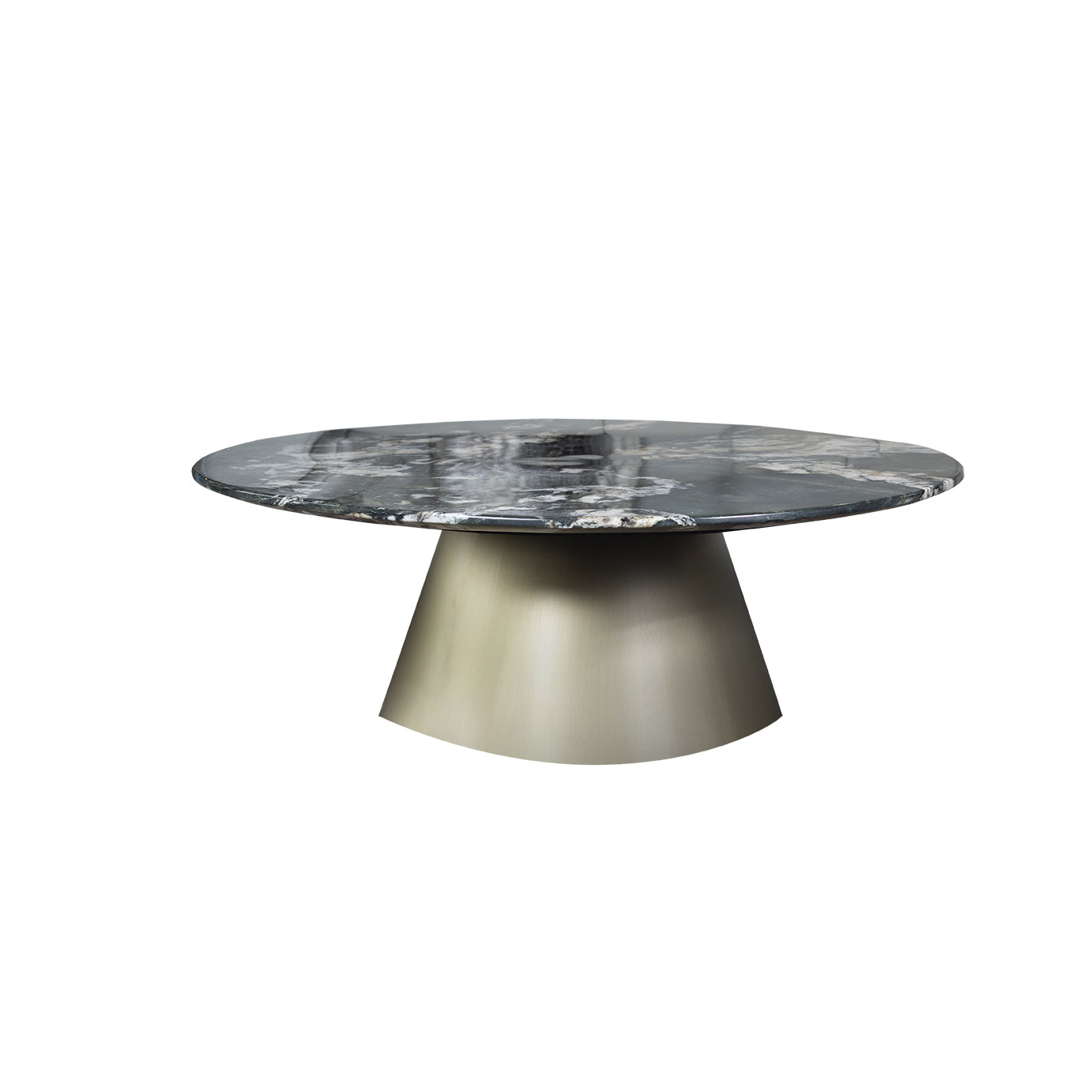 Asta A-B Coffee Table