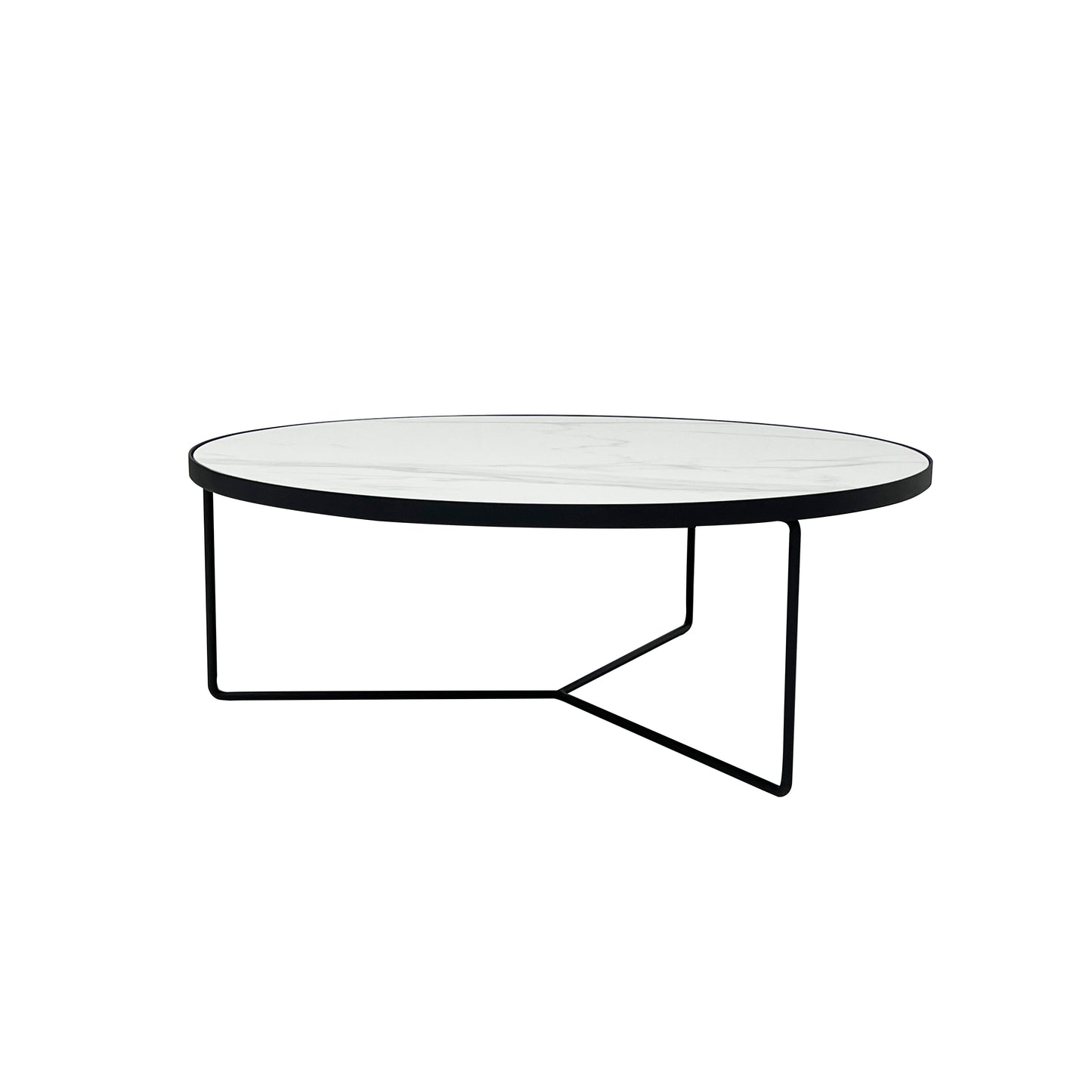 Midi A Coffee Table