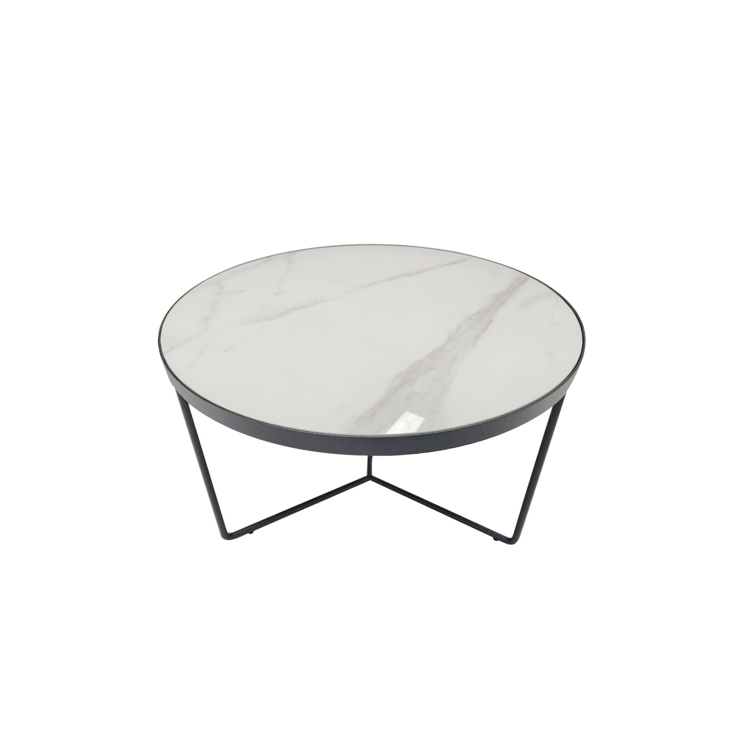 Midi A Coffee Table