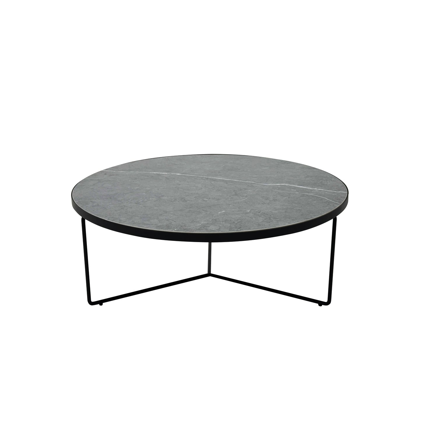 Midi A Coffee Table