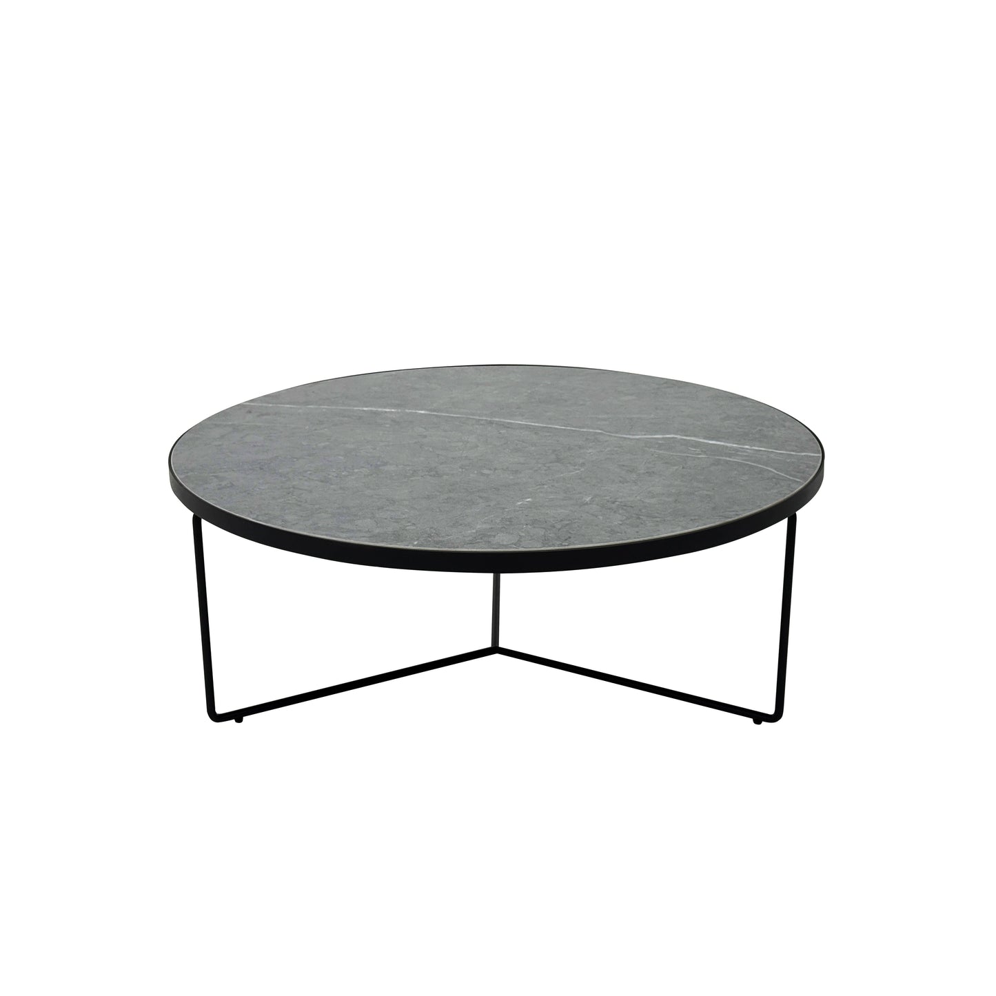 Midi A Coffee Table