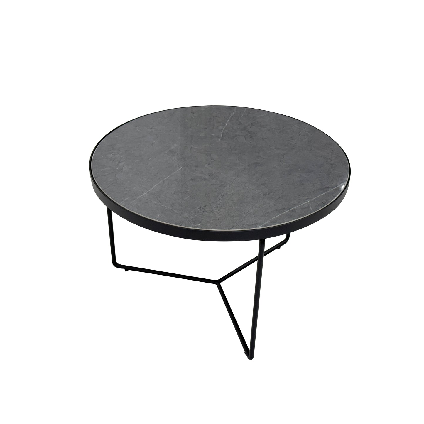 Midi B Coffee Table
