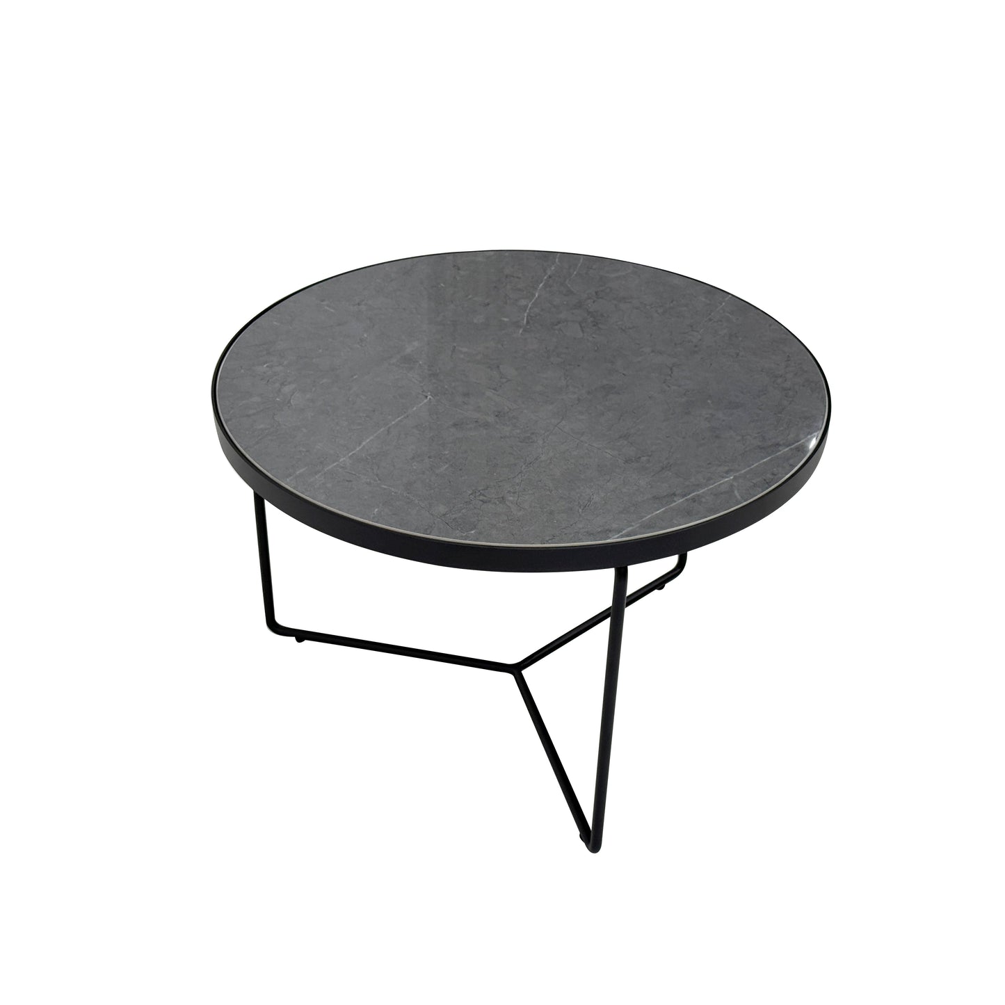 Midi B Coffee Table