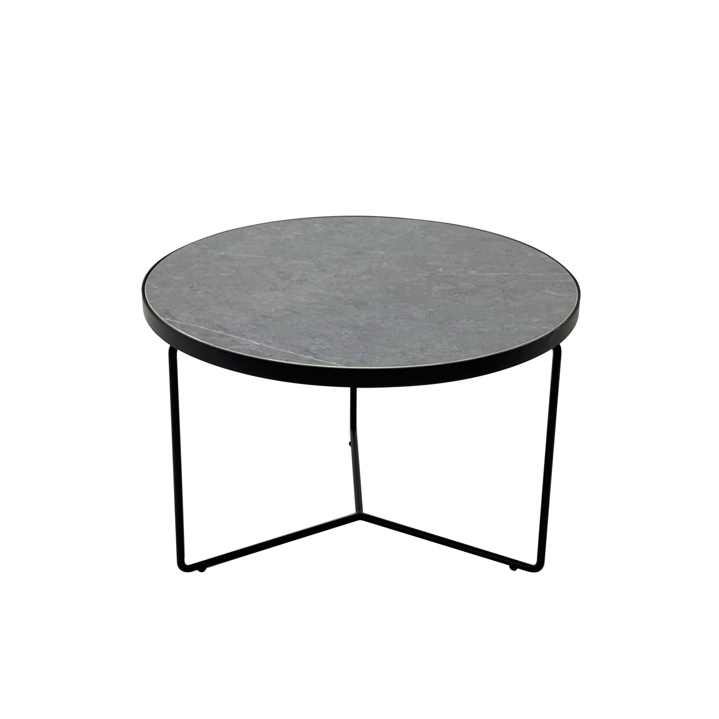 Midi B Coffee Table