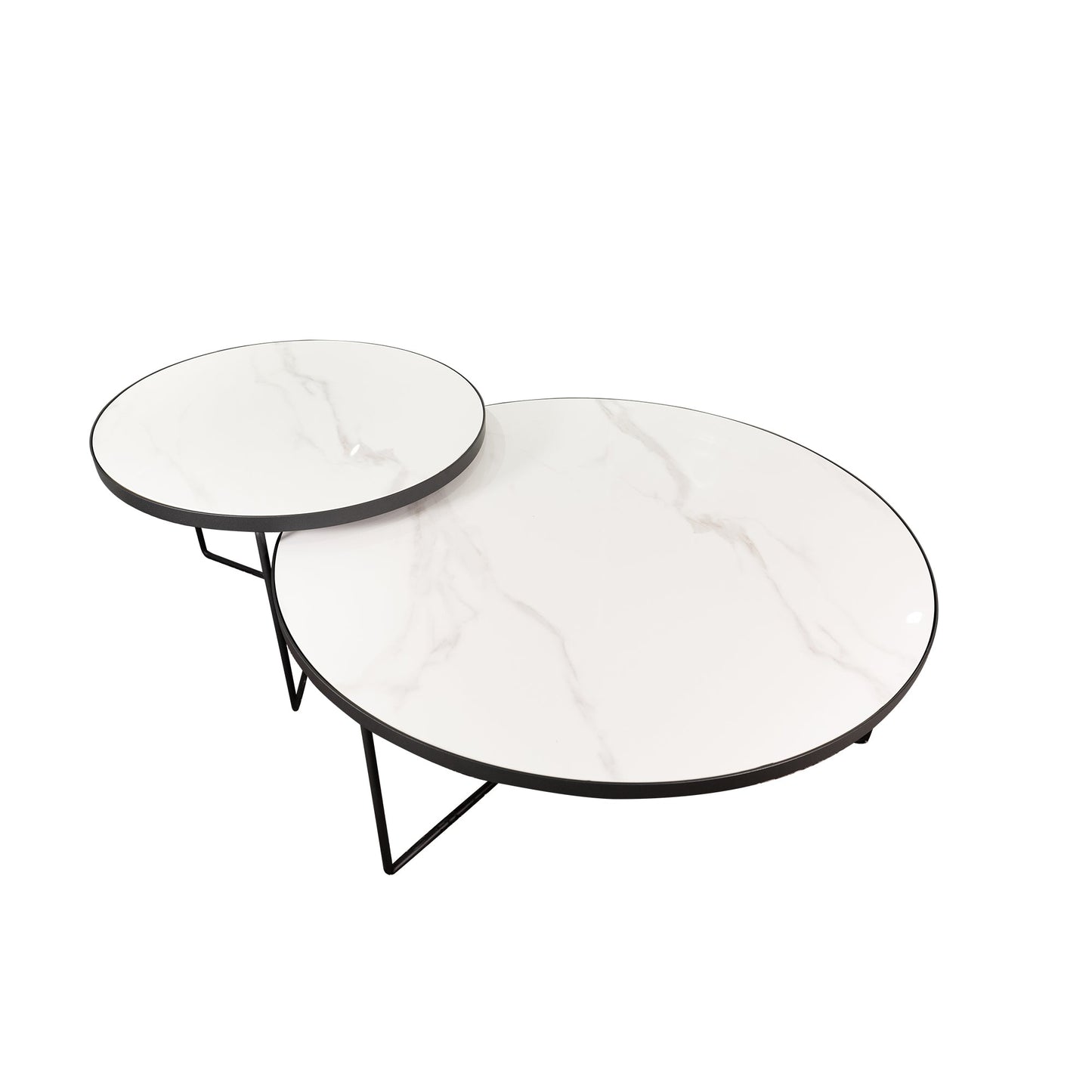 Midi A Coffee Table