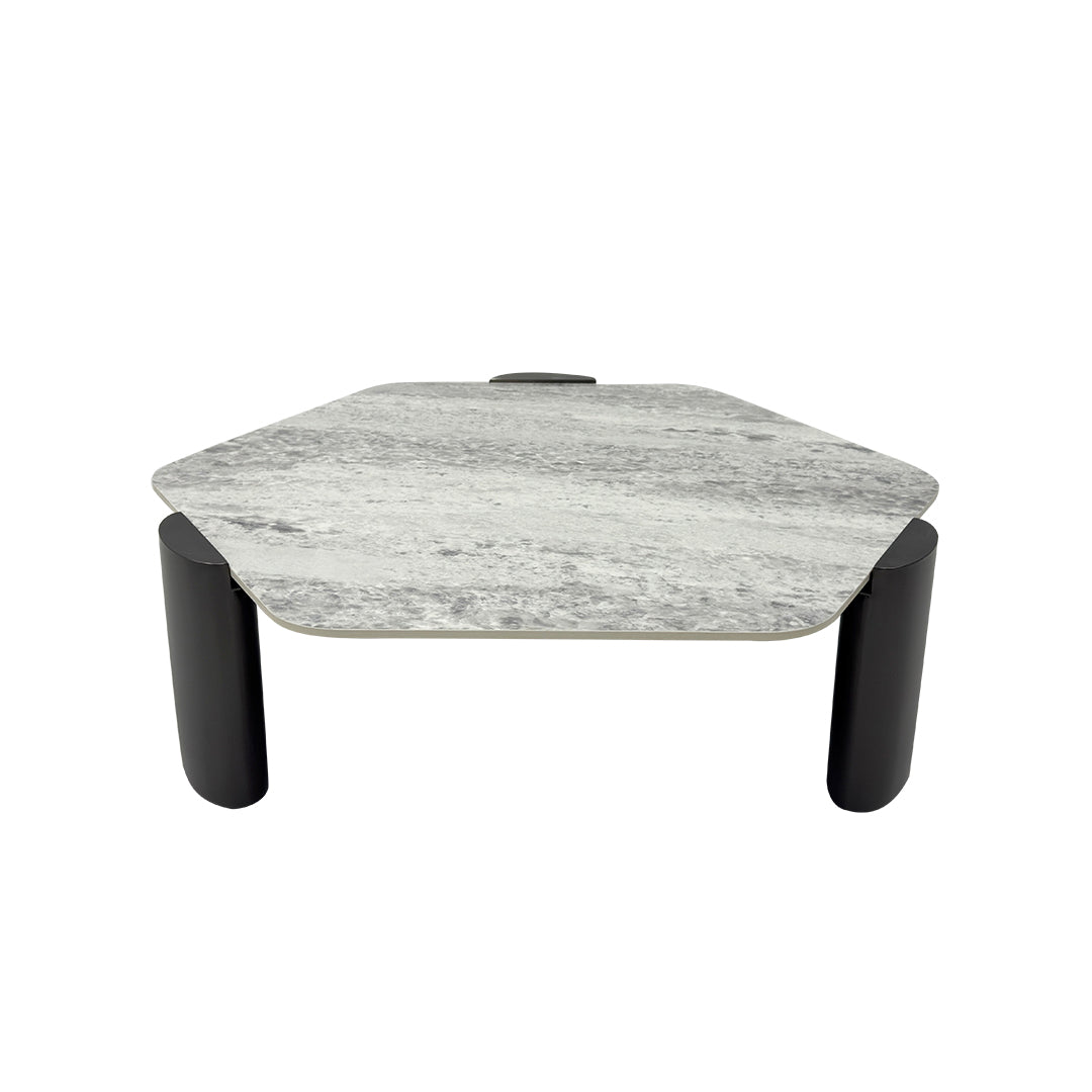 Dolina Coffee Table