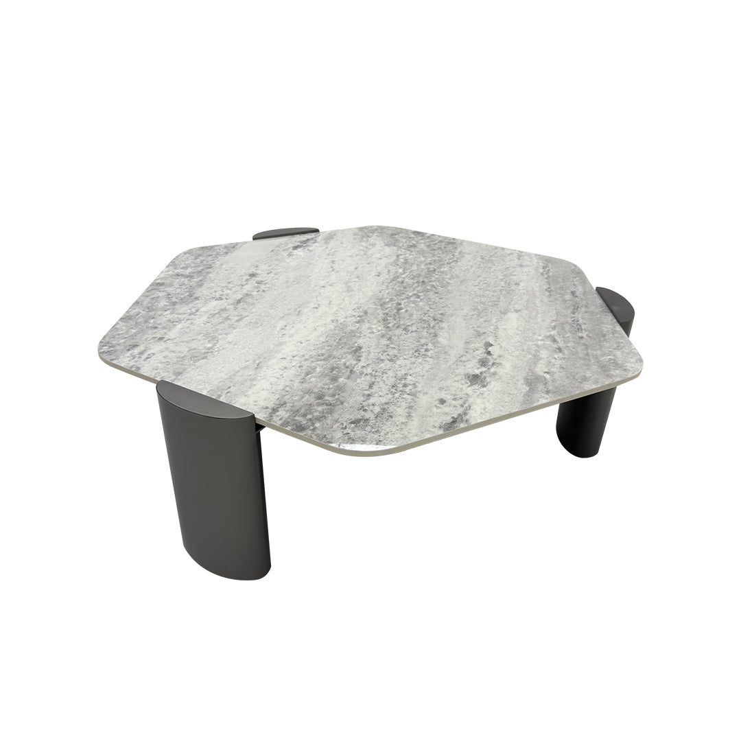 Dolina Coffee Table