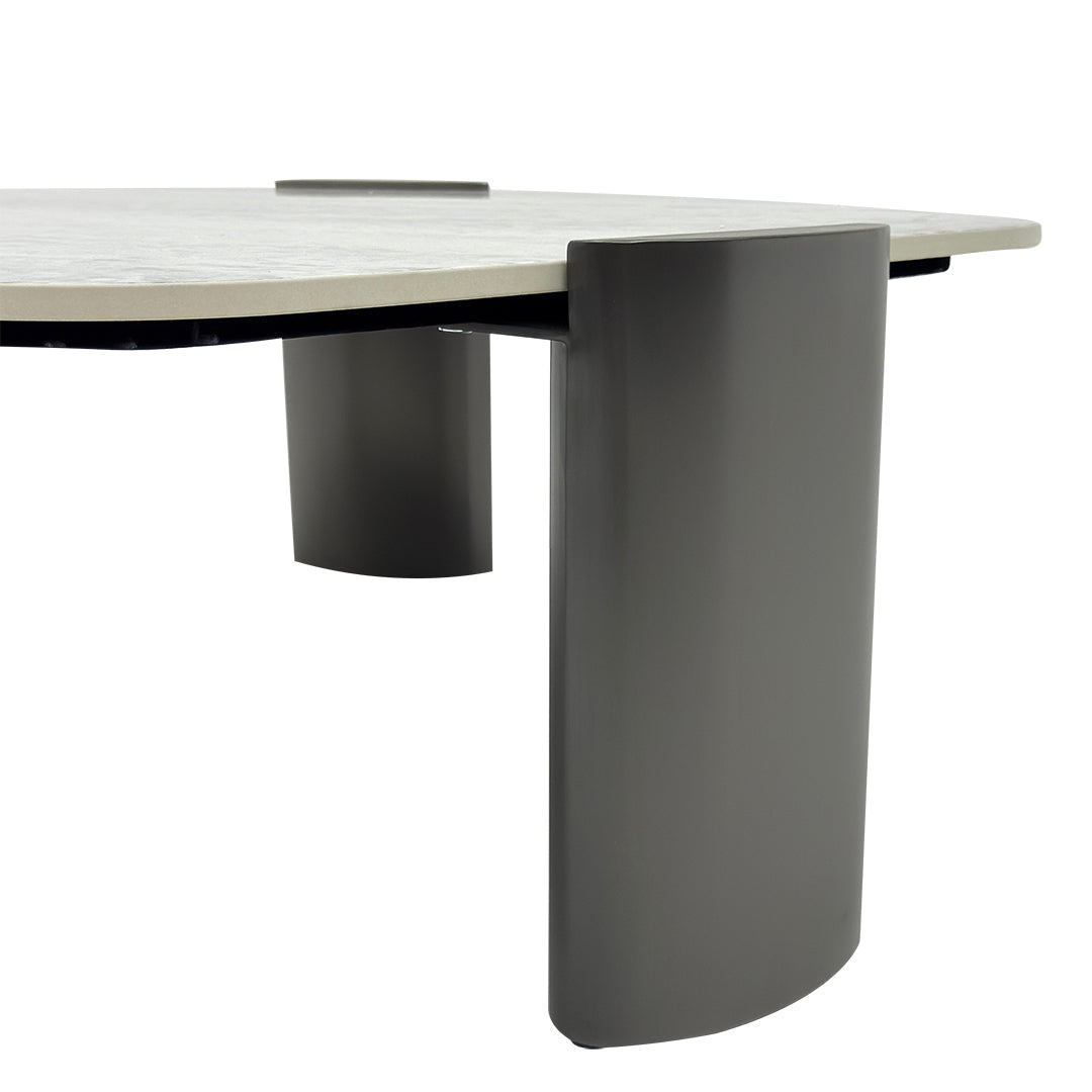 Dolina Coffee Table