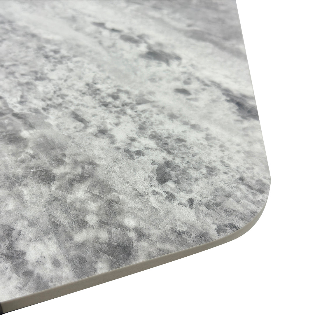 Dolina Coffee Table