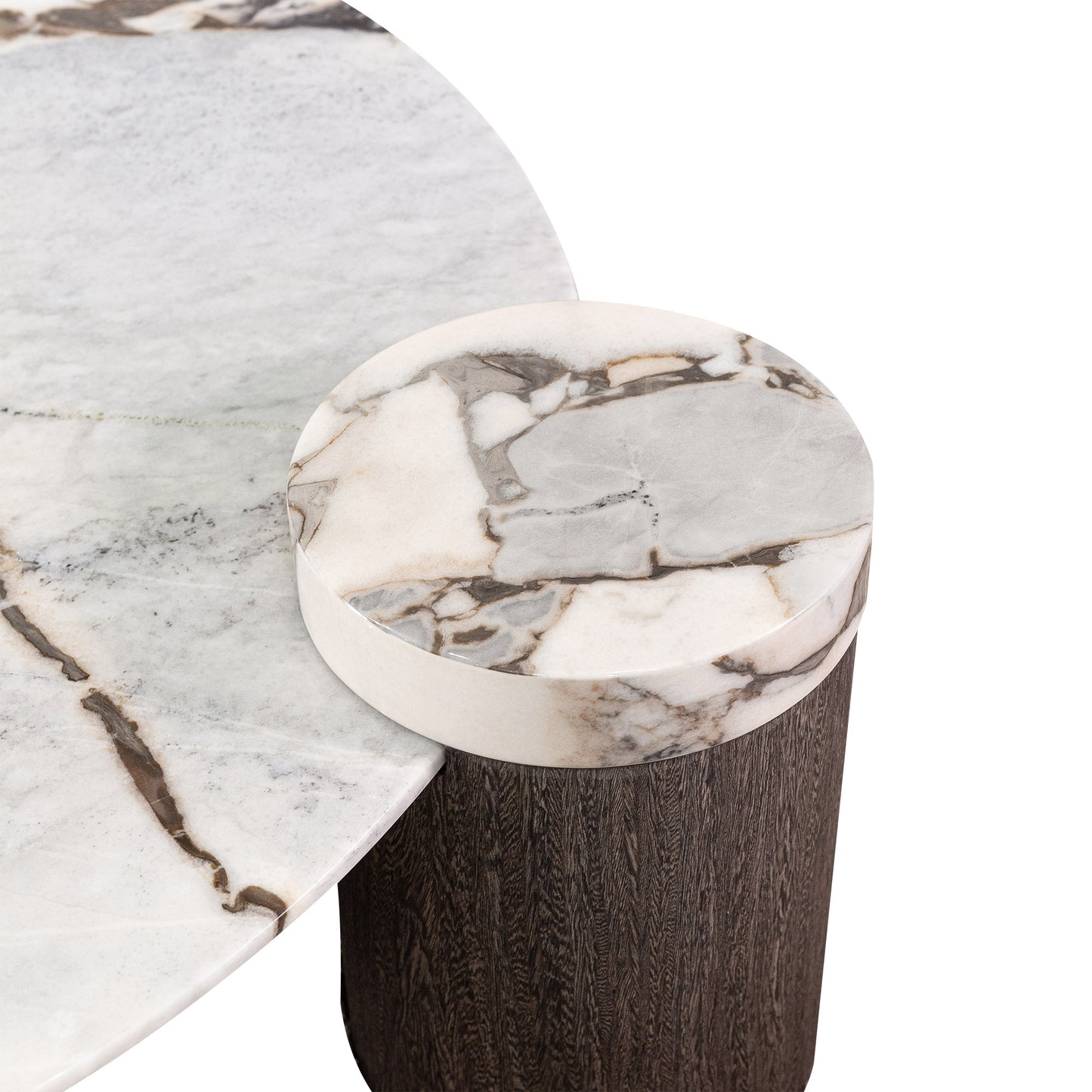 Alto Coffee Table