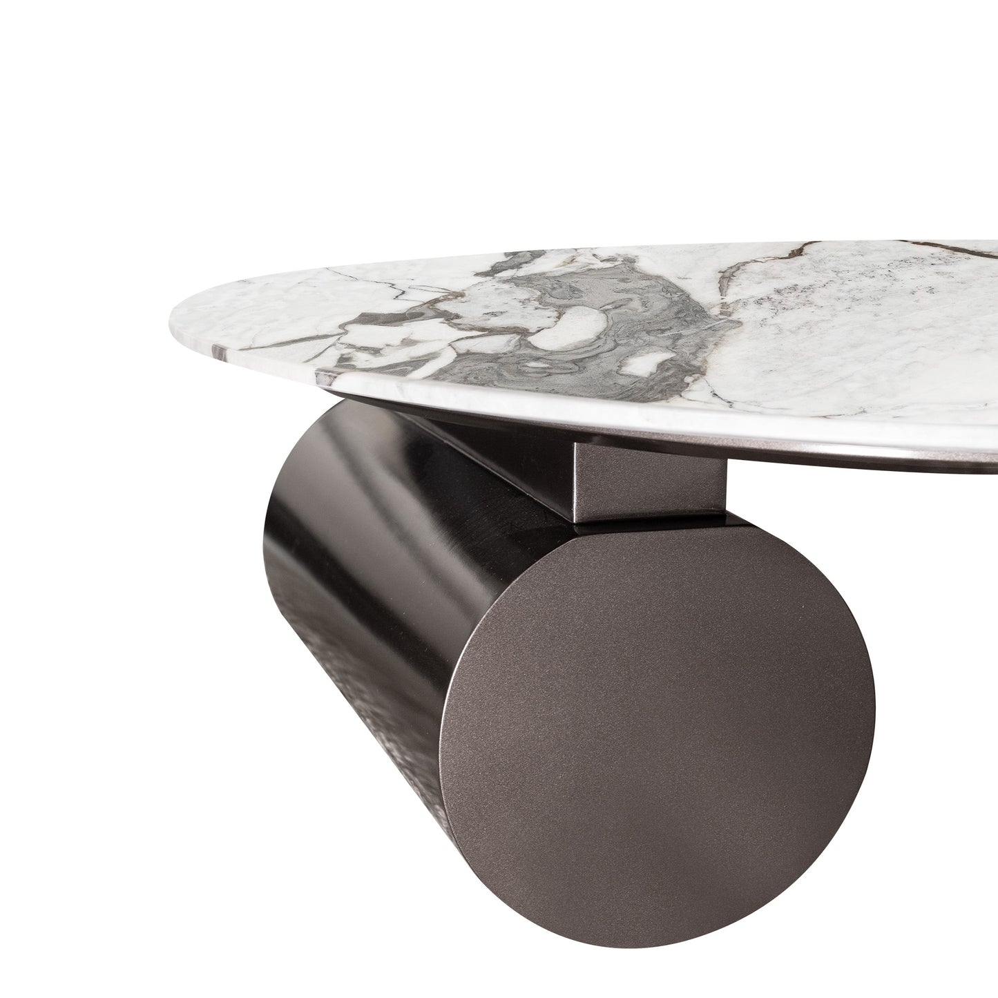 Alto Coffee Table
