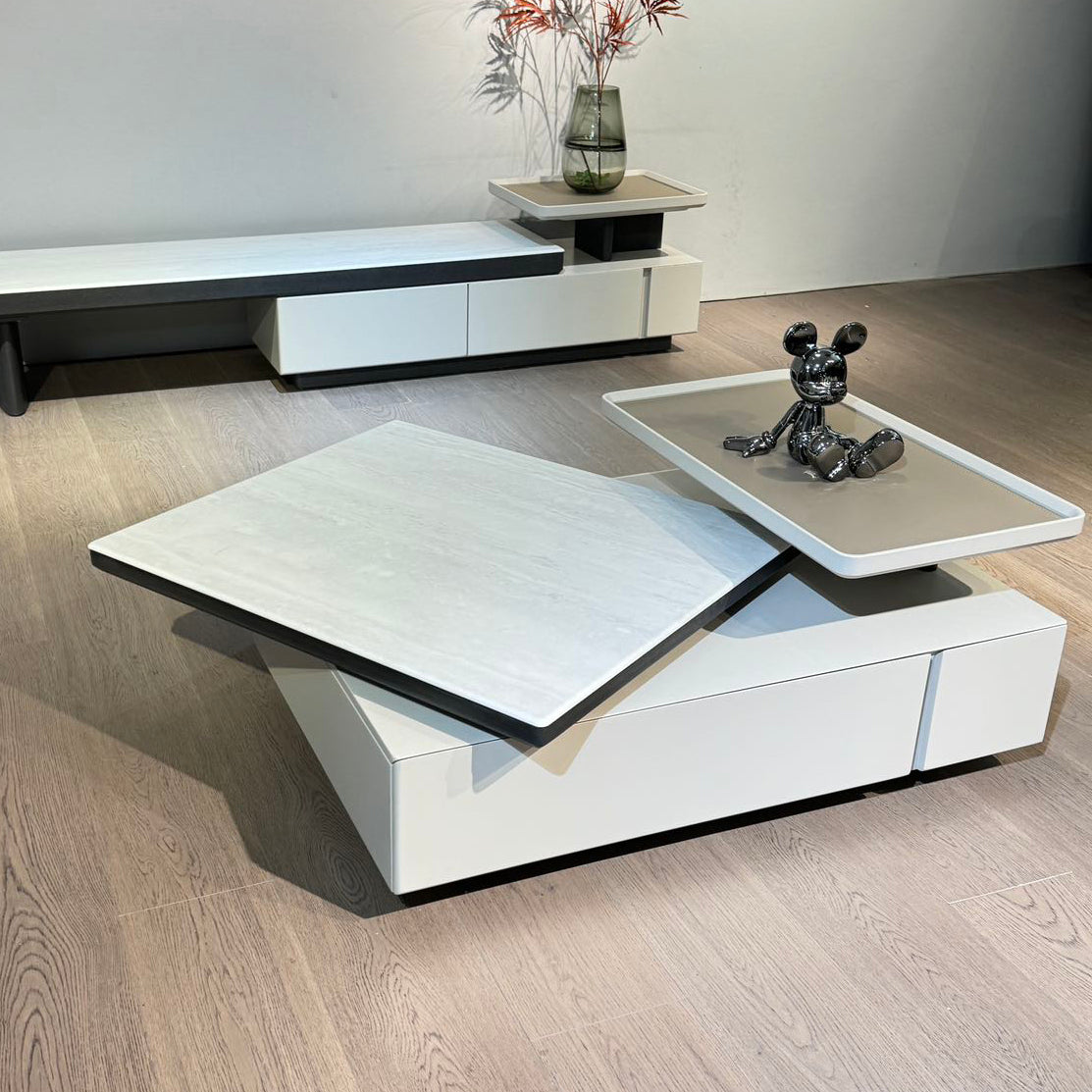 Olivio Coffee Table