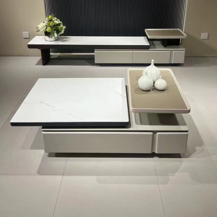 Olivio Coffee Table