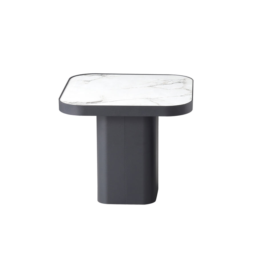 Quenton B Coffee Table