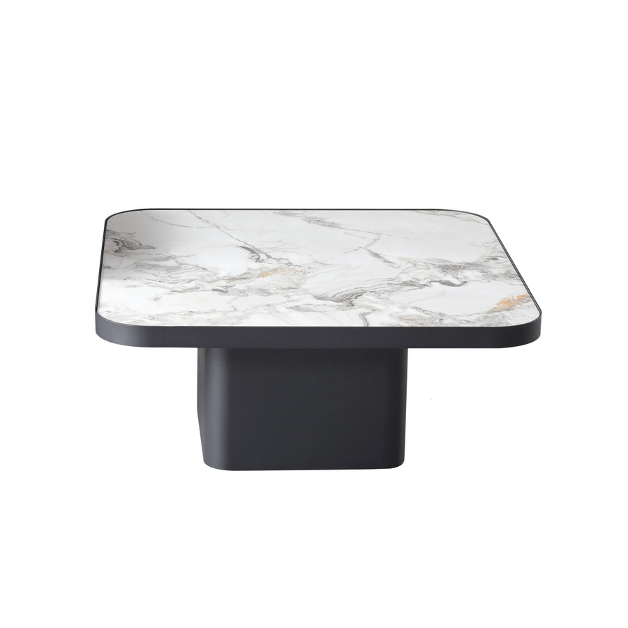 Quenton A Coffee Table
