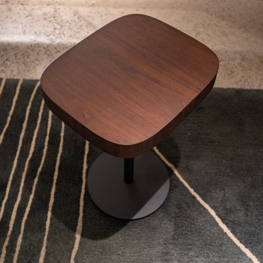 Arden Coffee Table