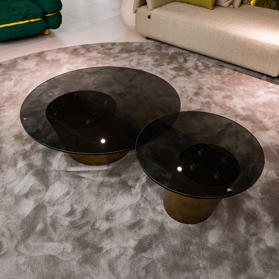 Olwen B Coffee Table