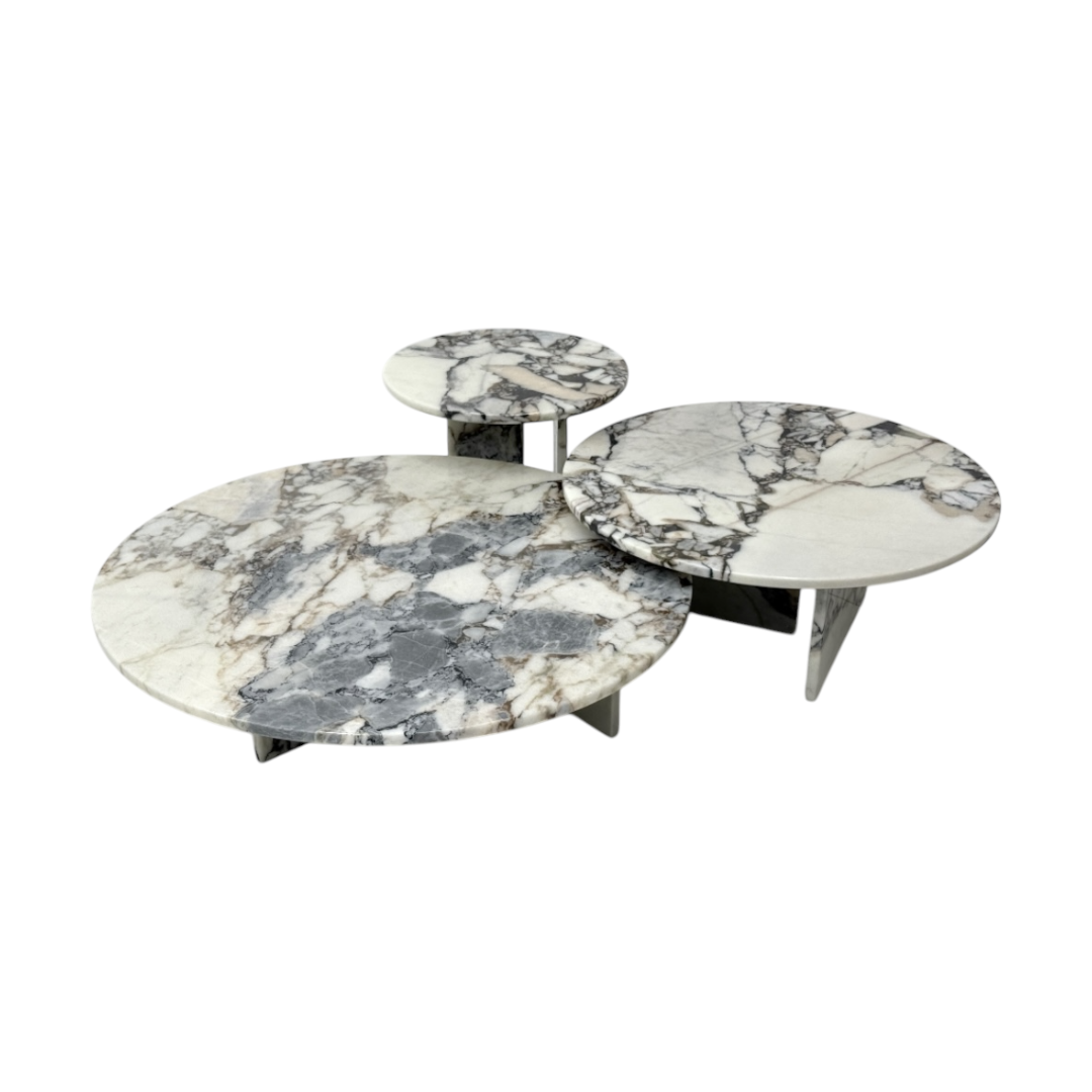 Stellan C Coffee Table