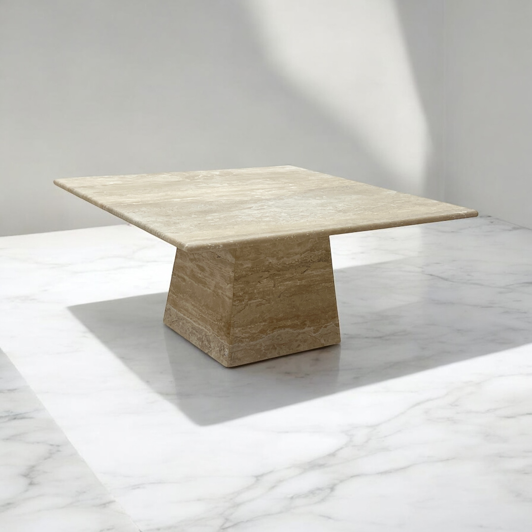 Bastian Coffee Table